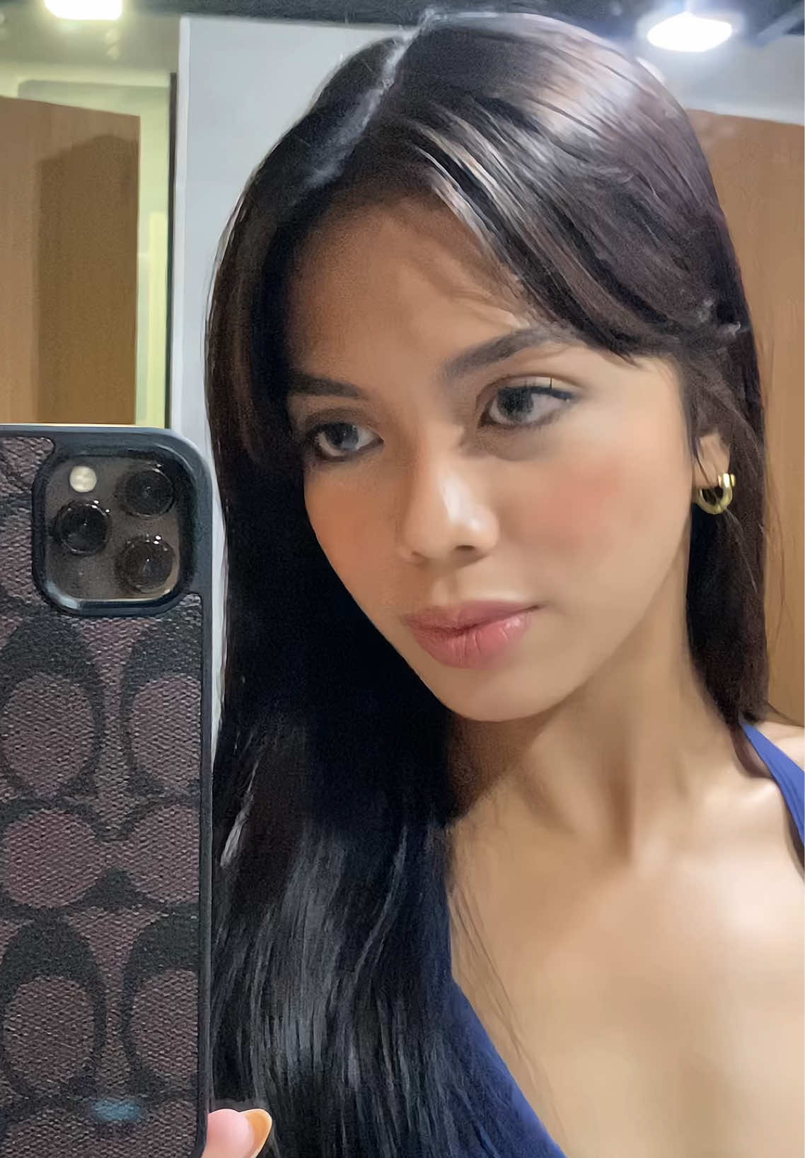 @gnelyelhsa_