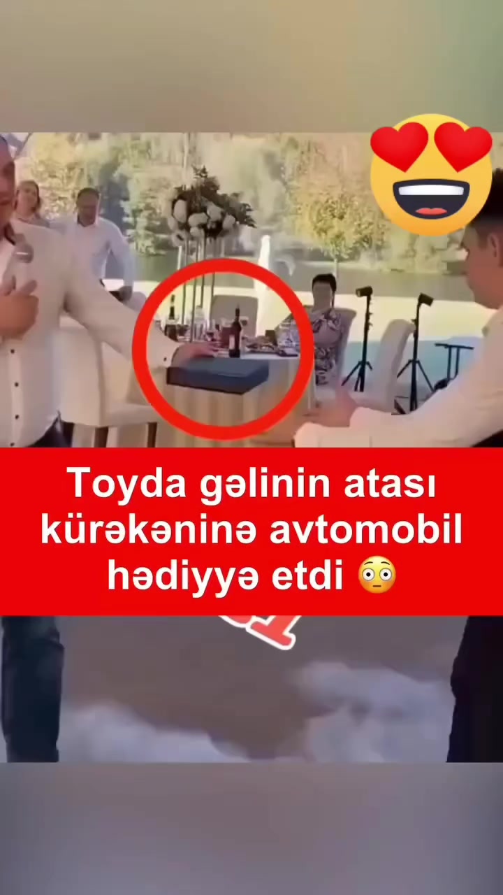 @▄︻┳ึ芫ีKƏSGİN_NİŞANCİ ┻═》》&bull;