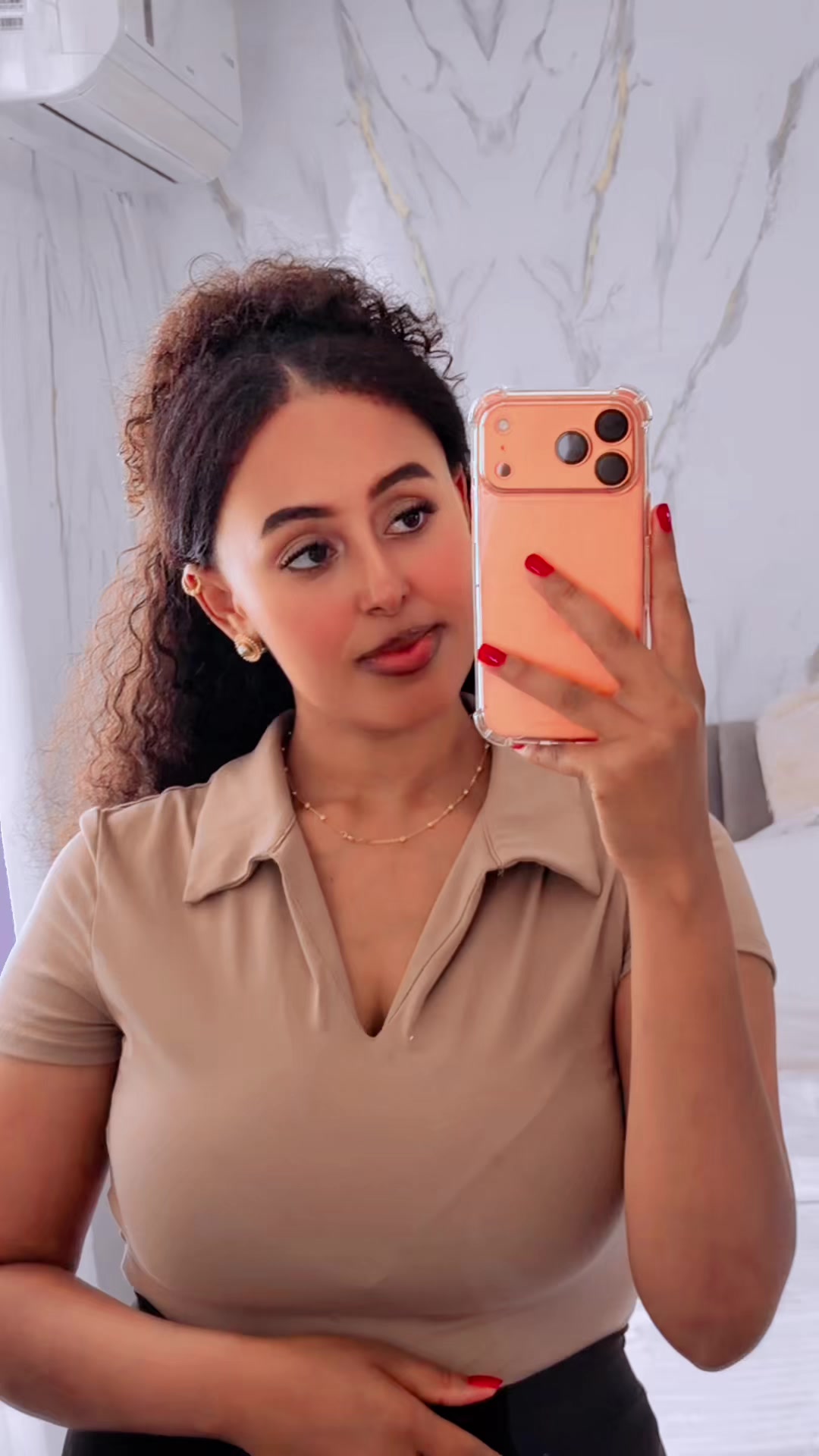 @አሰካል አሰፋው ❤️