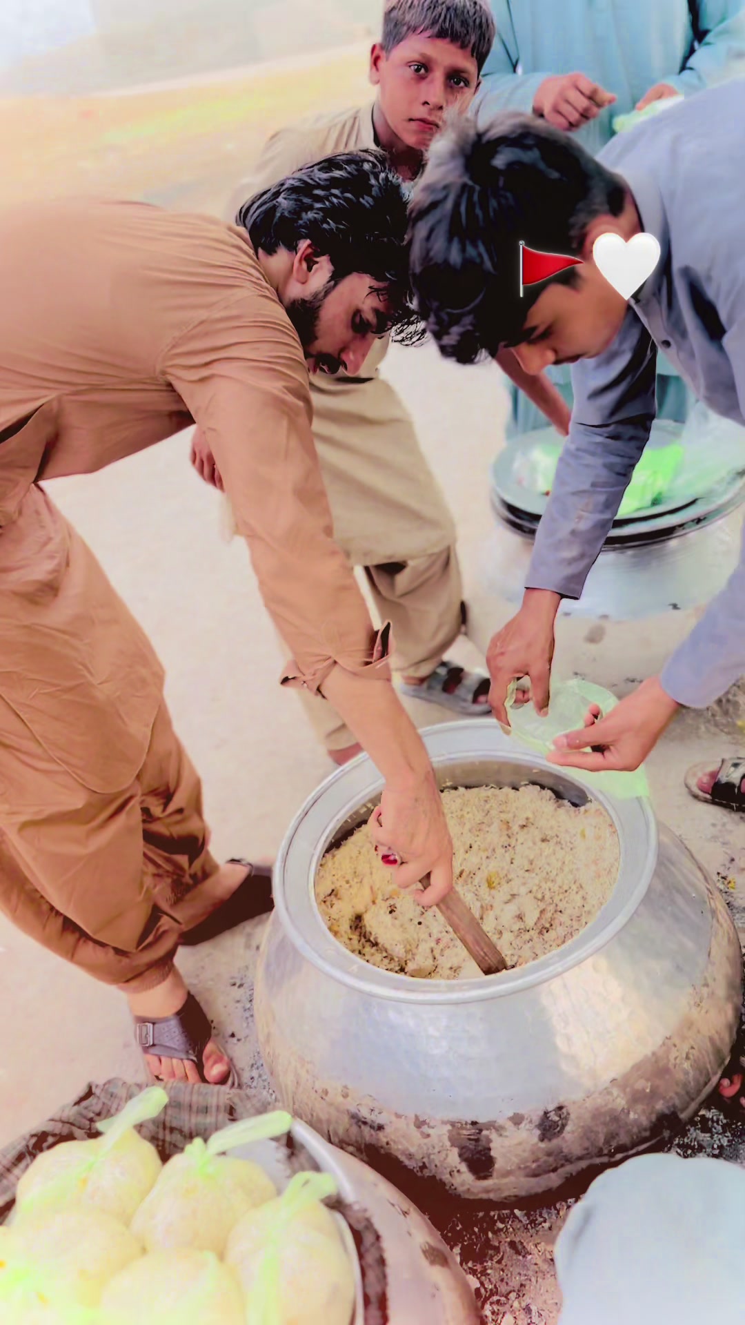 @Saiٹh&mdash;Waقar&rsquo;&rsquo;🤴