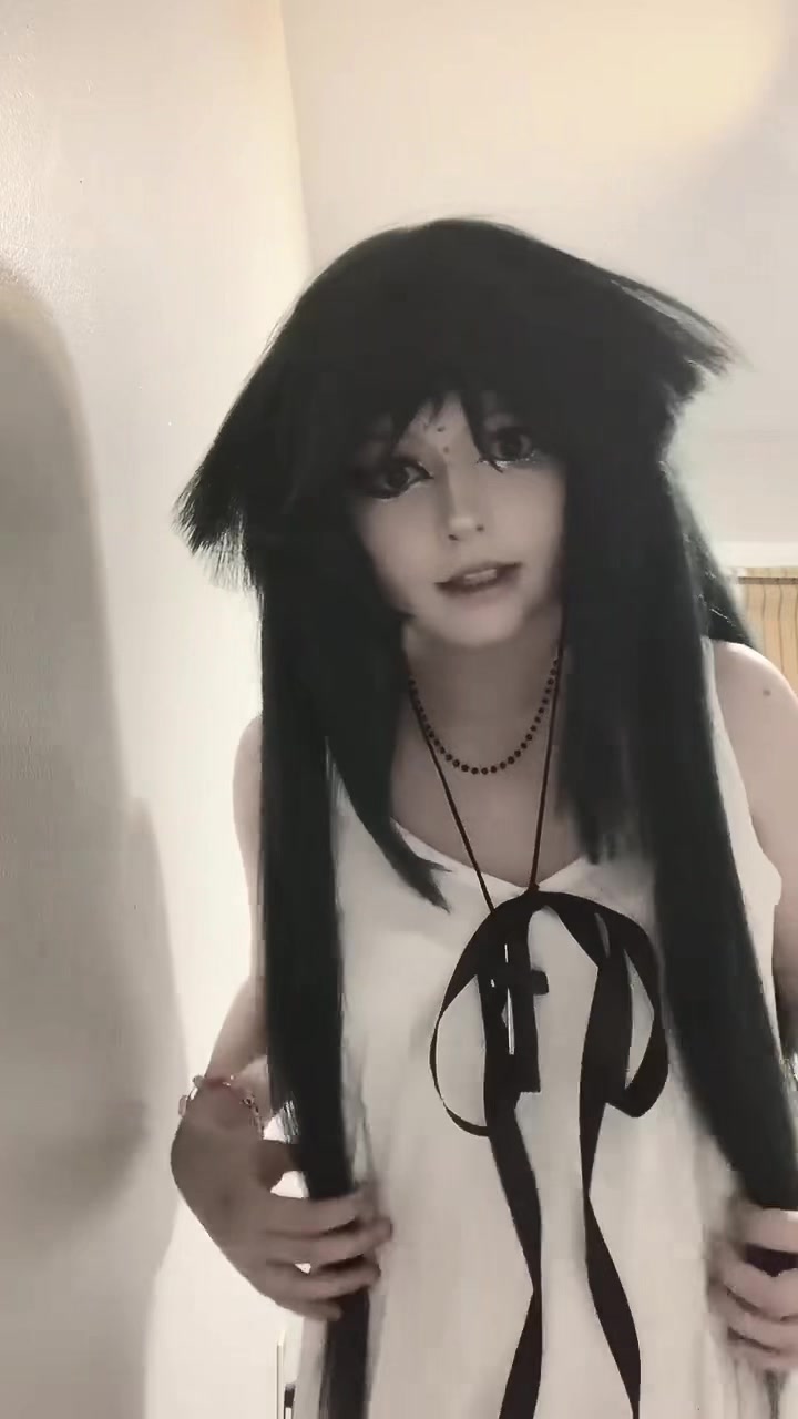 @𝘔𝘺𝘴𝘩𝘬𝘢🎶