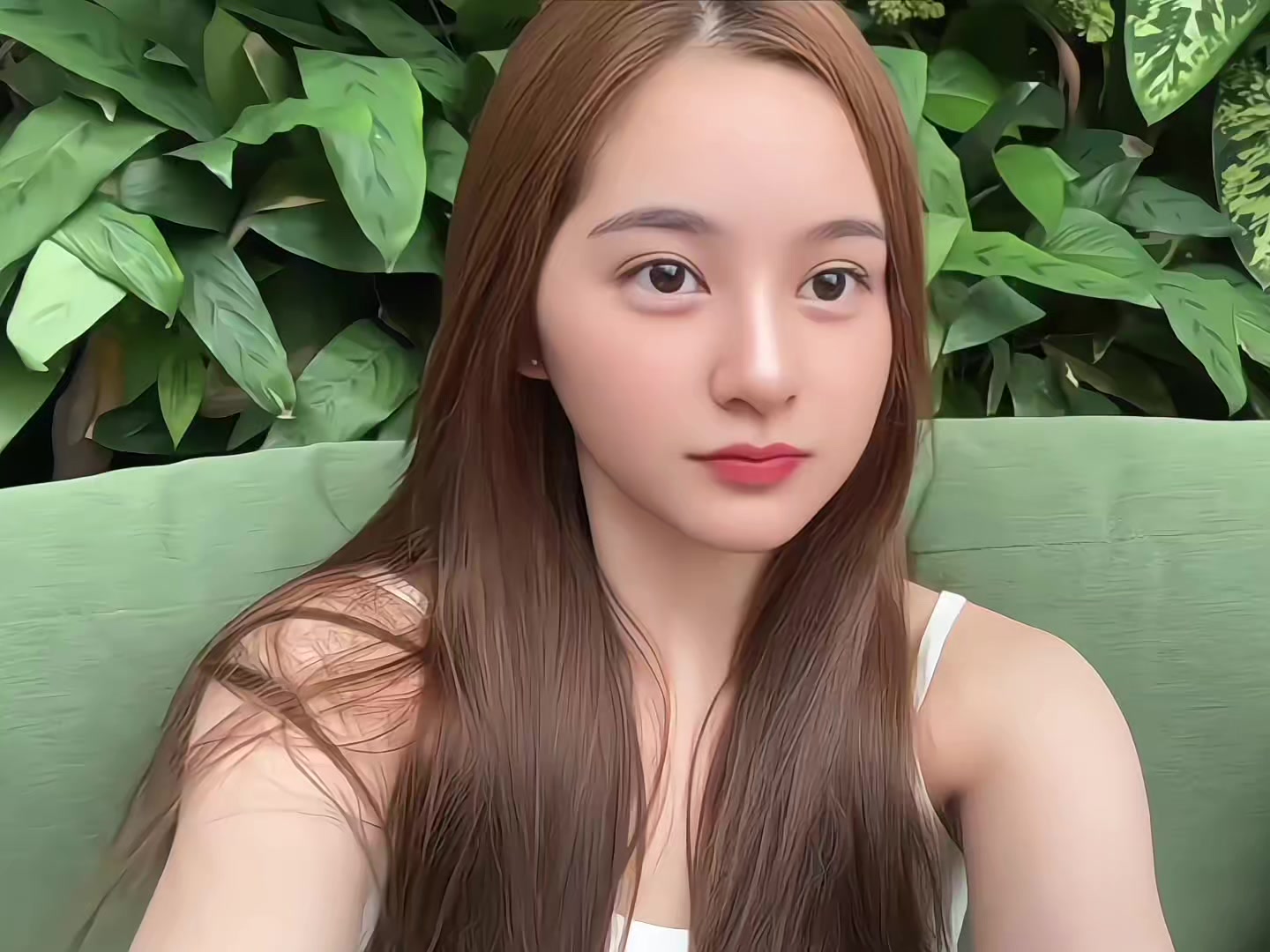 @mim
