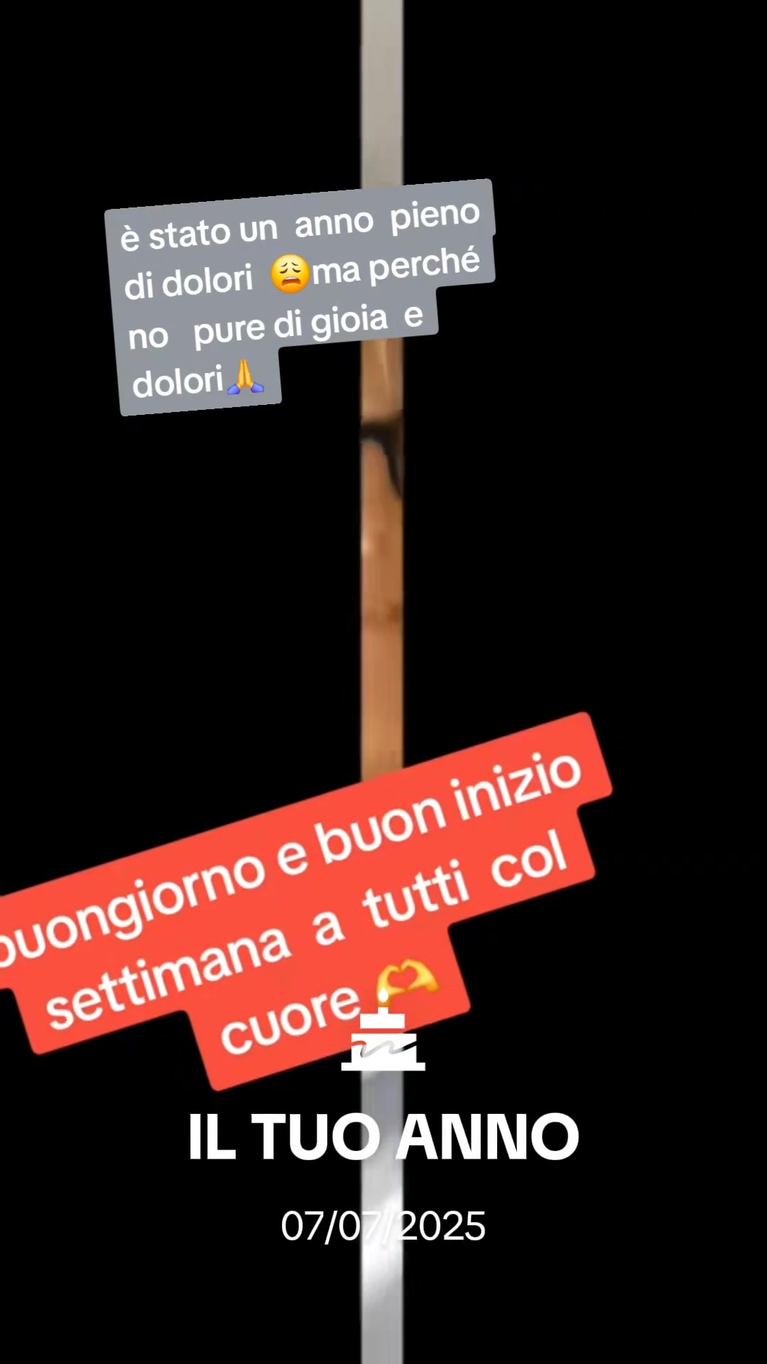 @Maria Di Virgilio