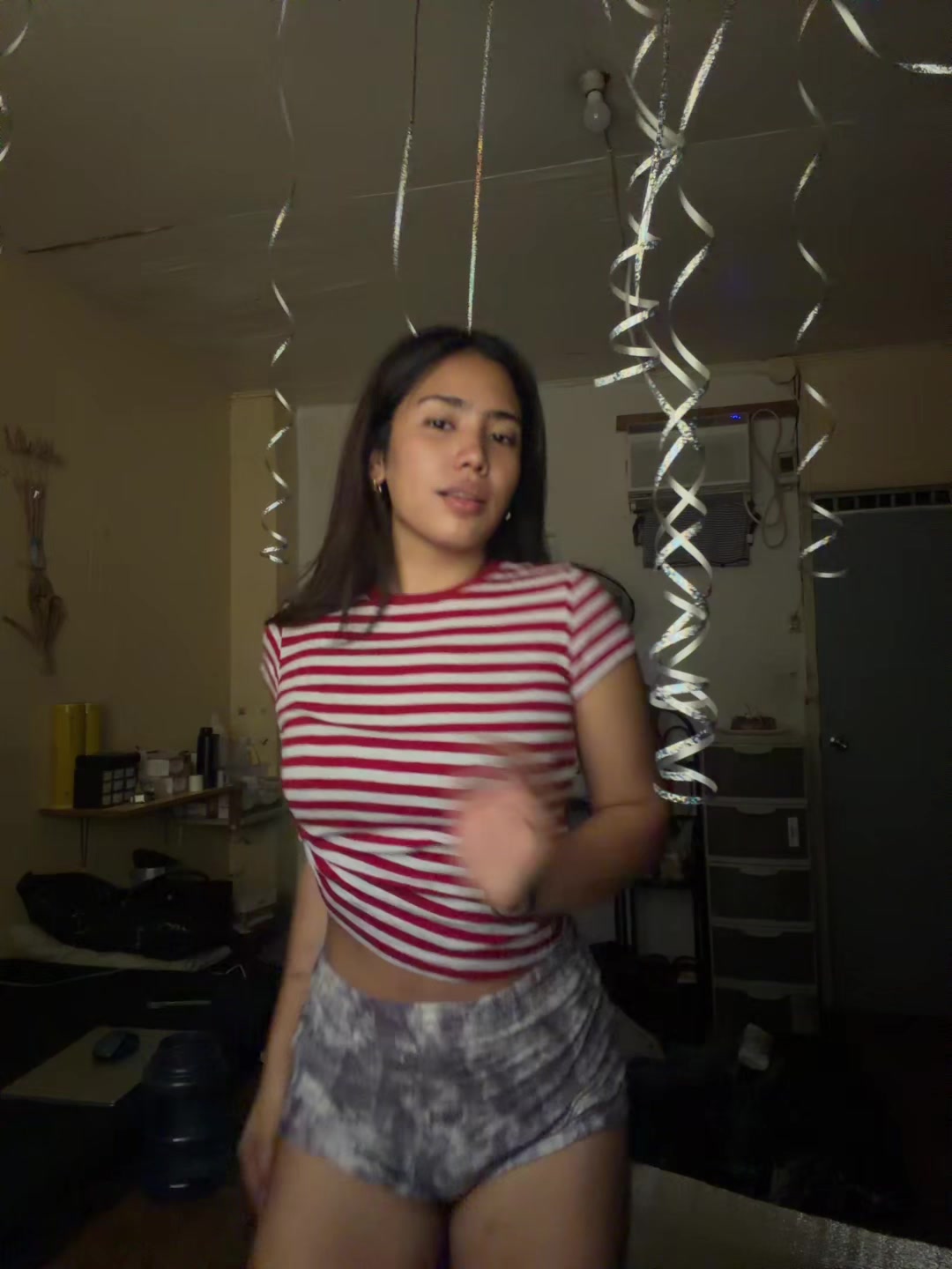 @IG: Every1lovesAssh