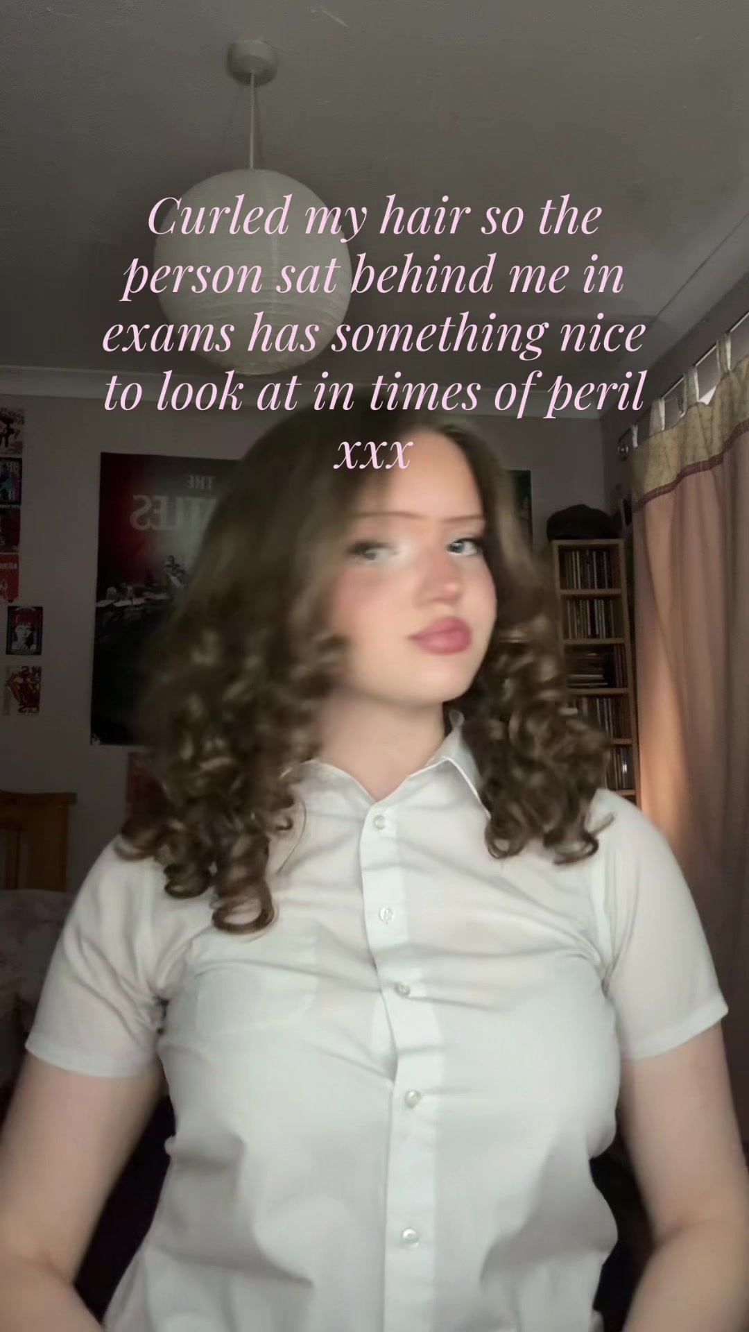 @mynameisbobbo