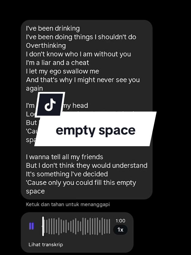 @𝙉𝙖𝙢𝙖𝙣 𝙏𝙚𝙣𝙨🪽