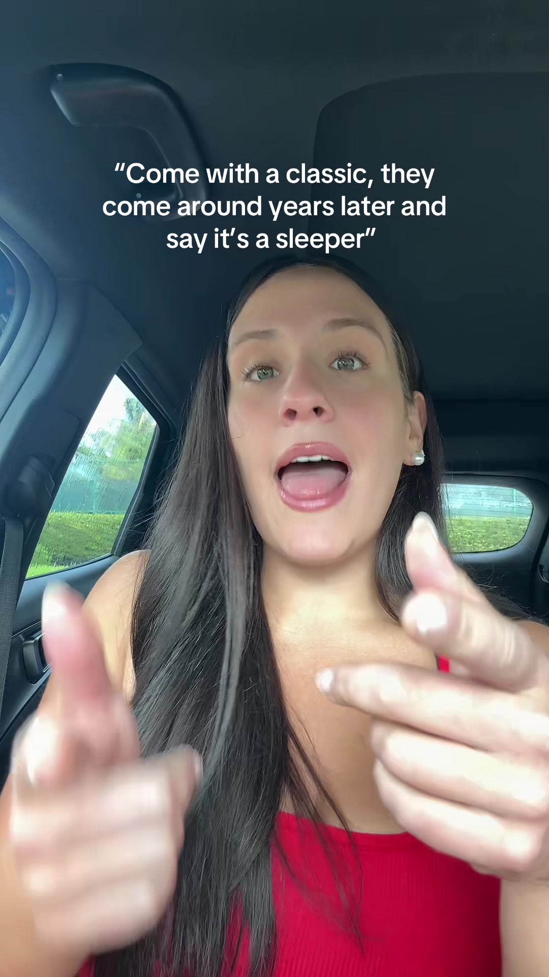 @JordynSLaGrega 𓅓