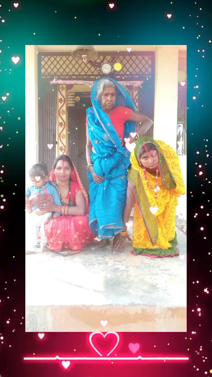 @Srishti Sharma