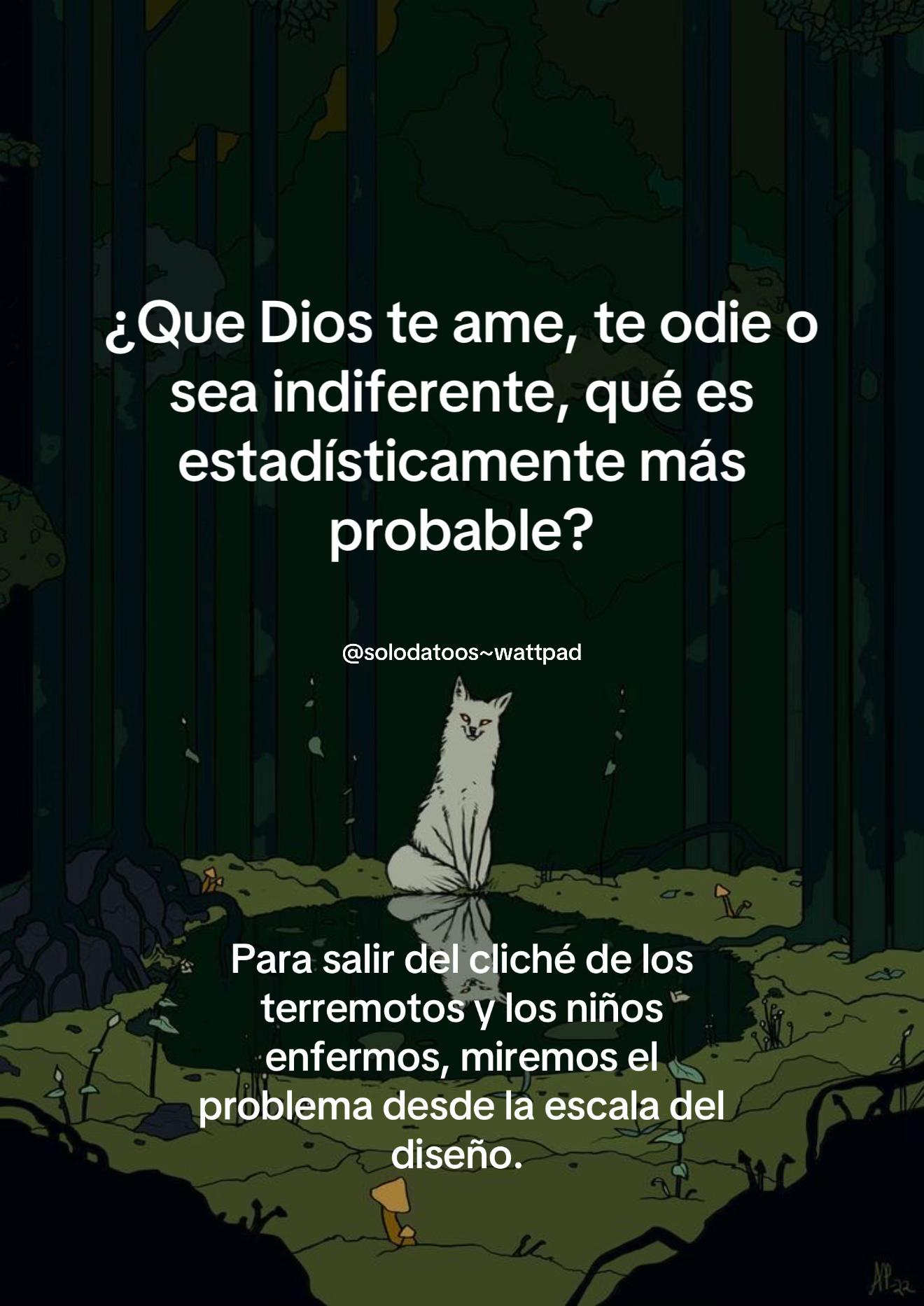 @SoloDatos