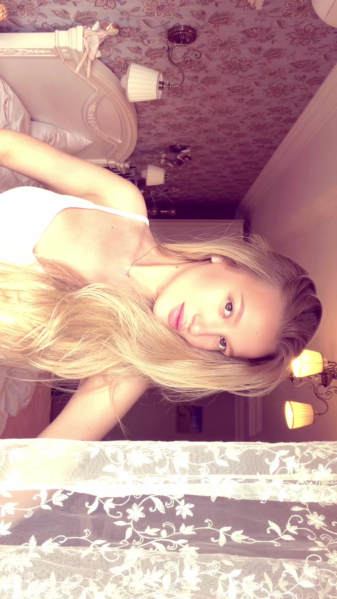 @_kargapoltseva_