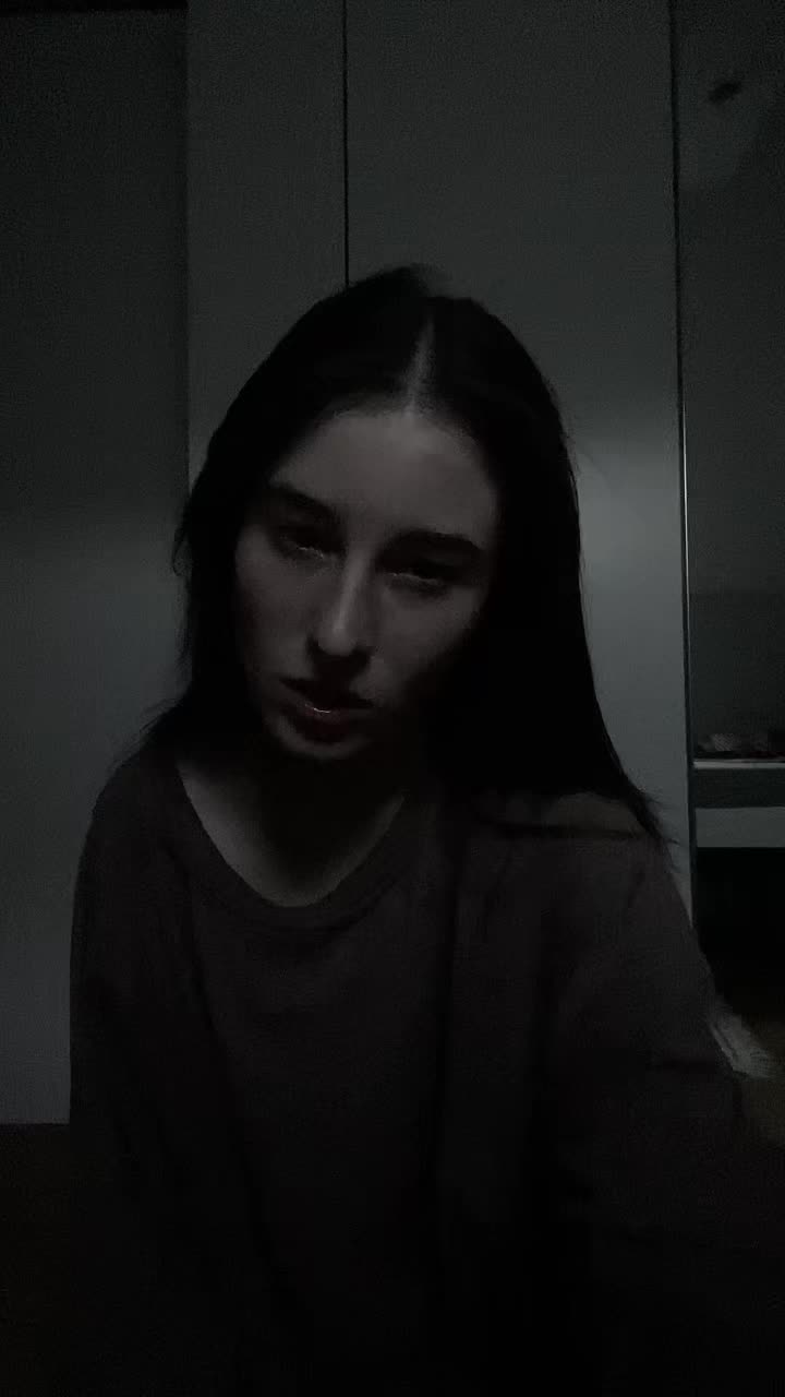 @a&rsquo;