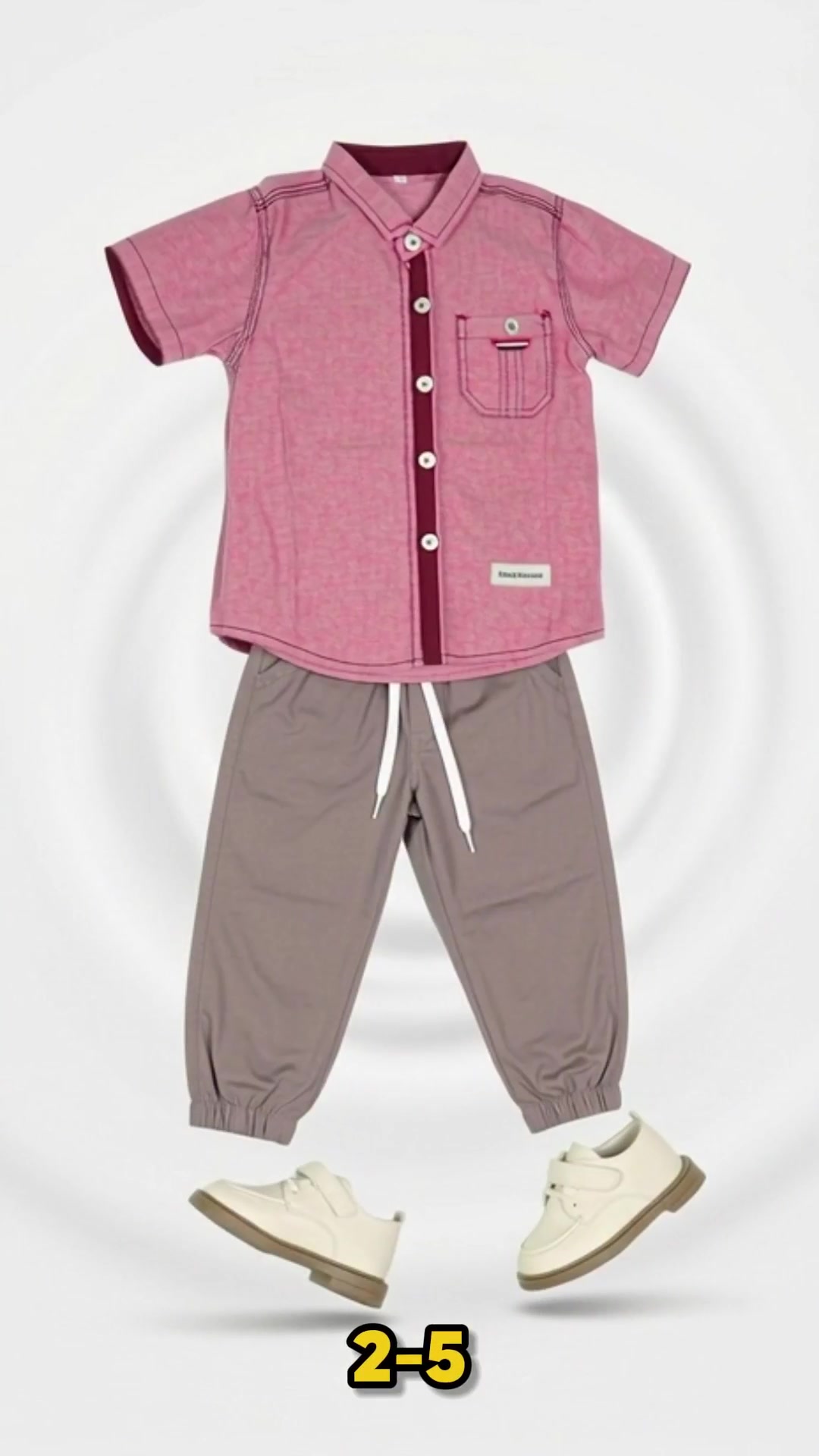 @cubbiekidswear
