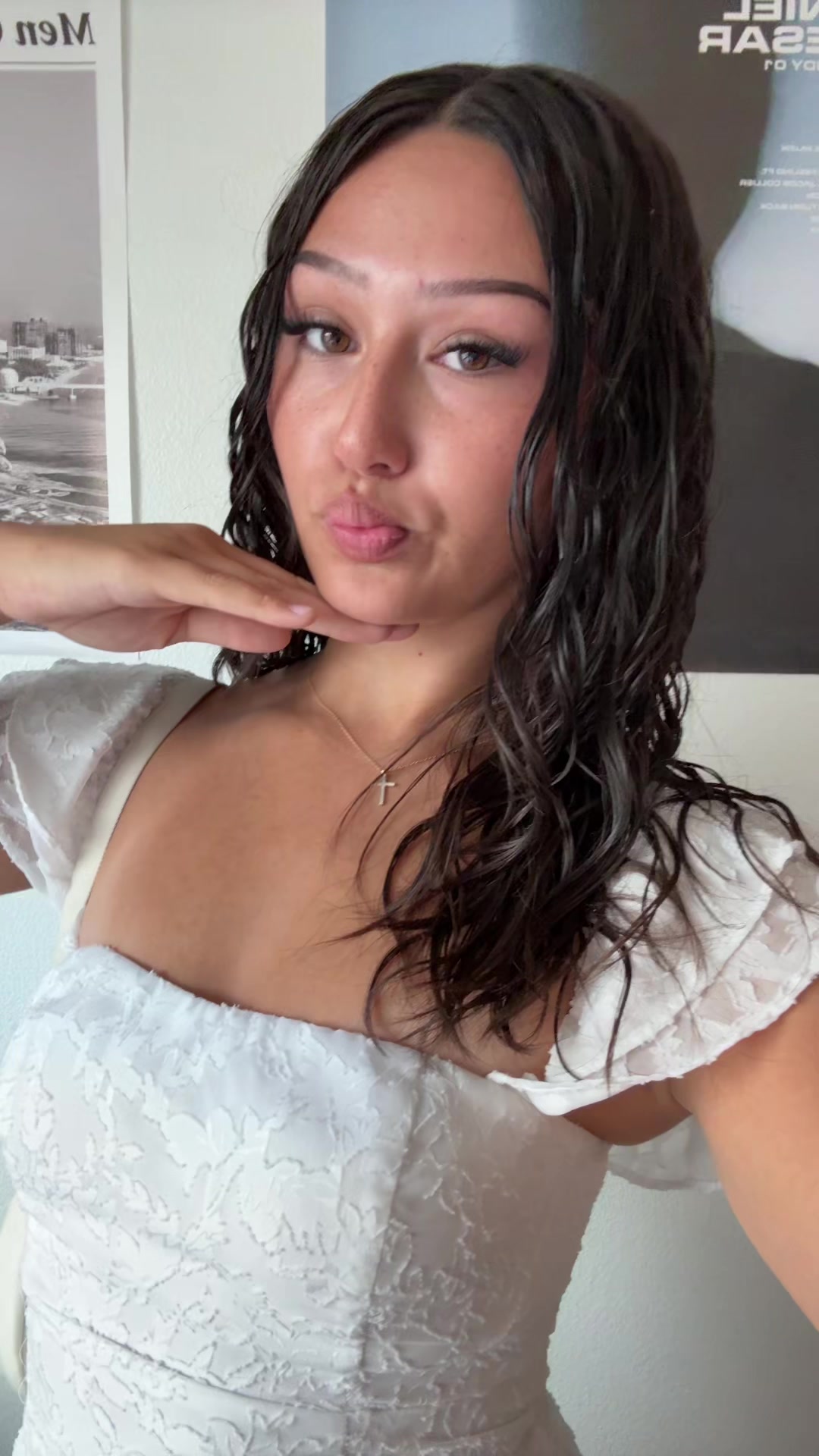 @bells_2532