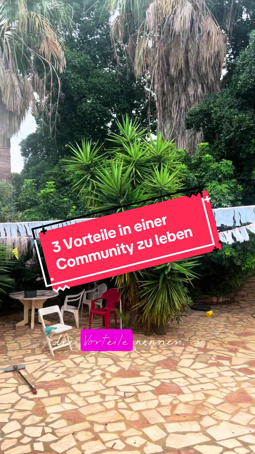@FincaKunterbunt