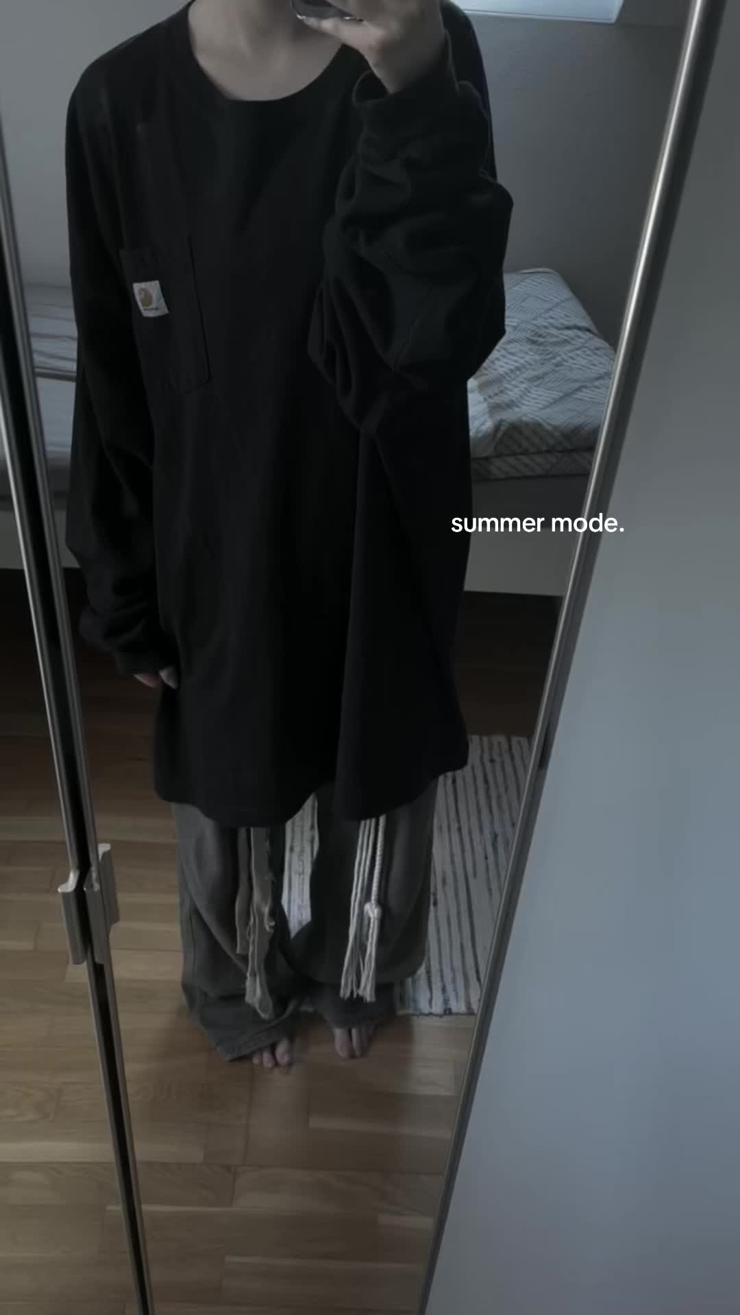 @a&rsquo;