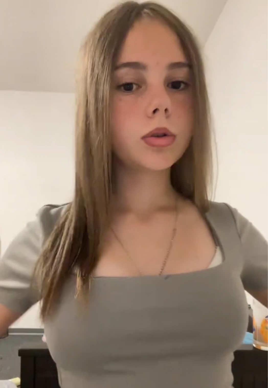 @gingerlov12