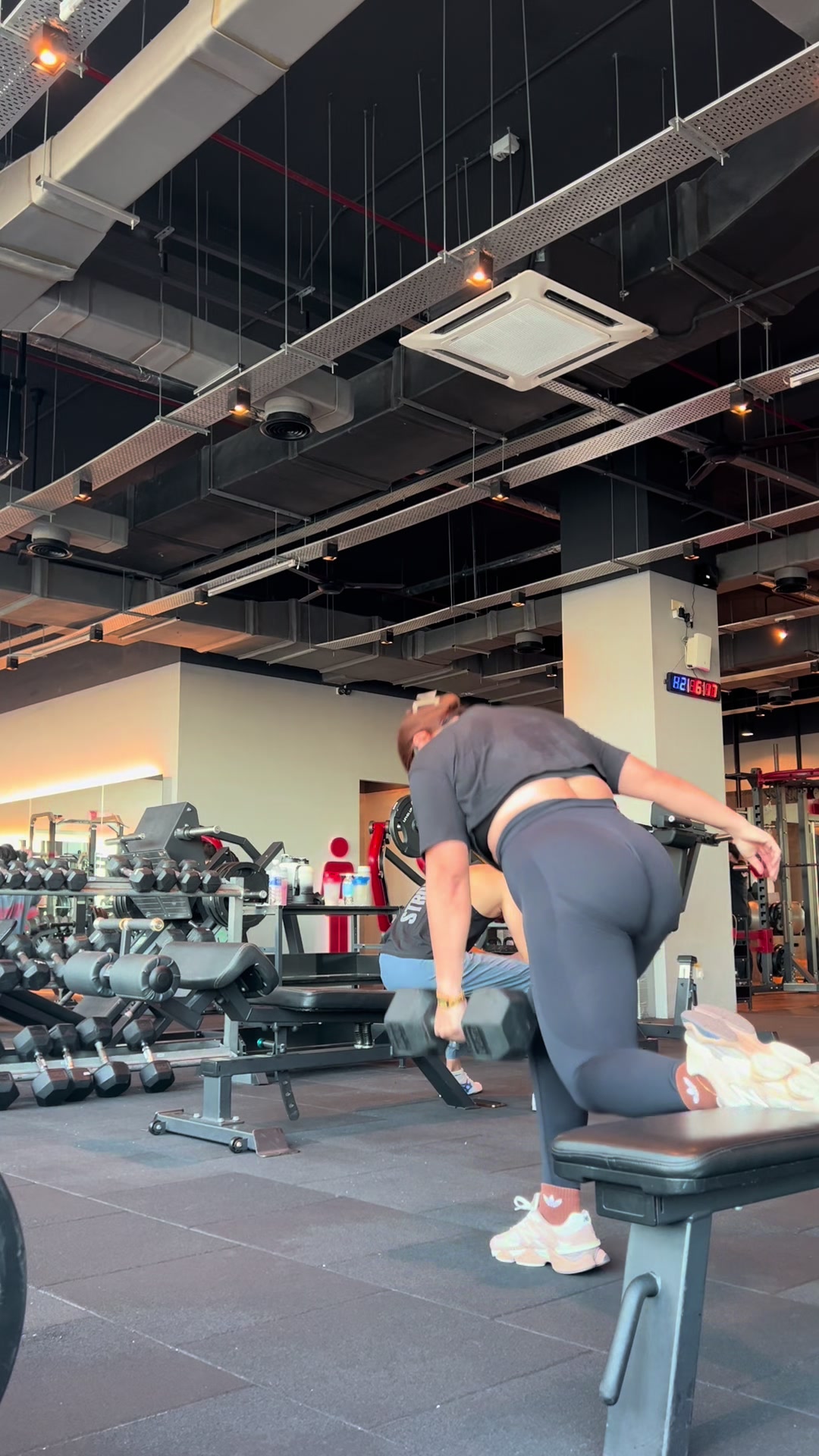 @eveulat🍑🥑
