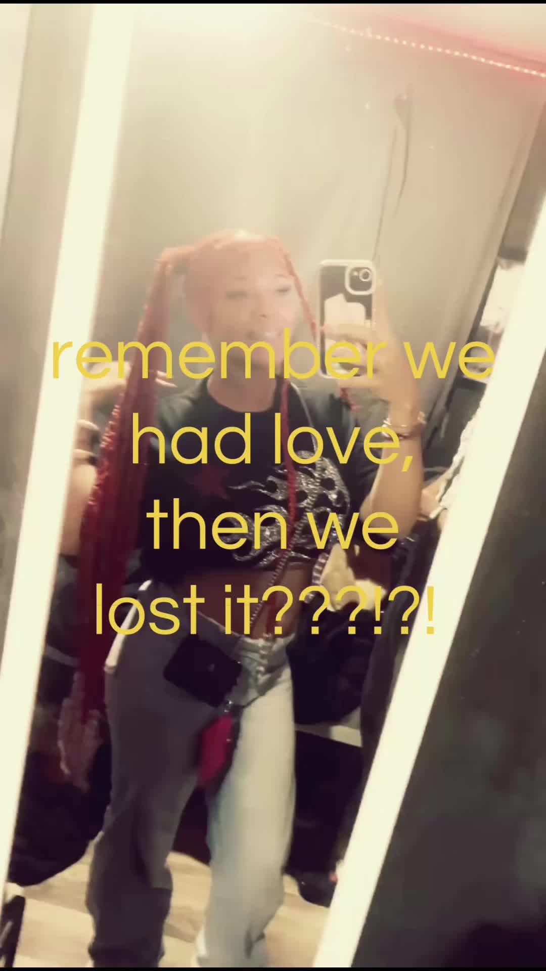 @user71807405492