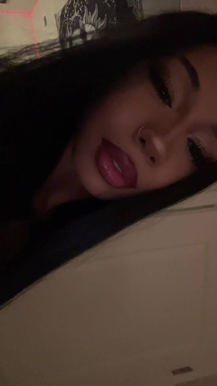 @olivia