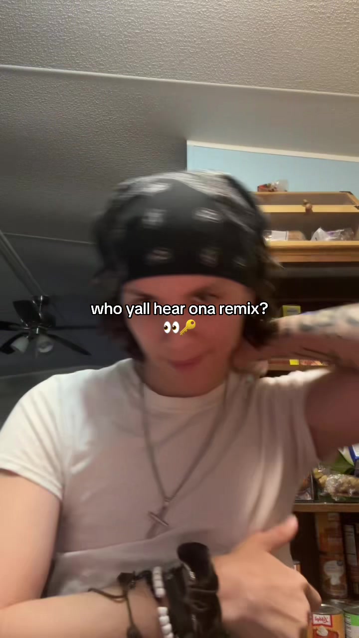 @f4dedwittaglokk