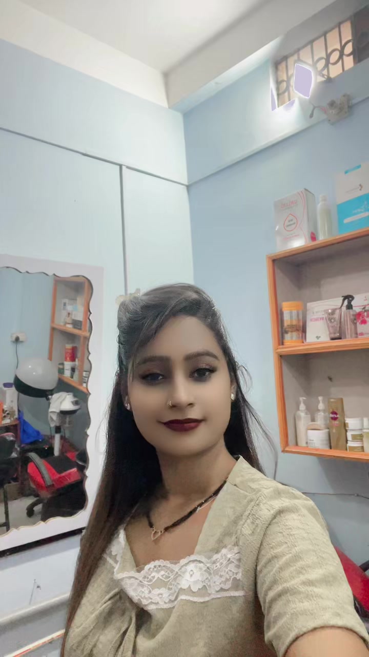 @Pinkey Sahani
