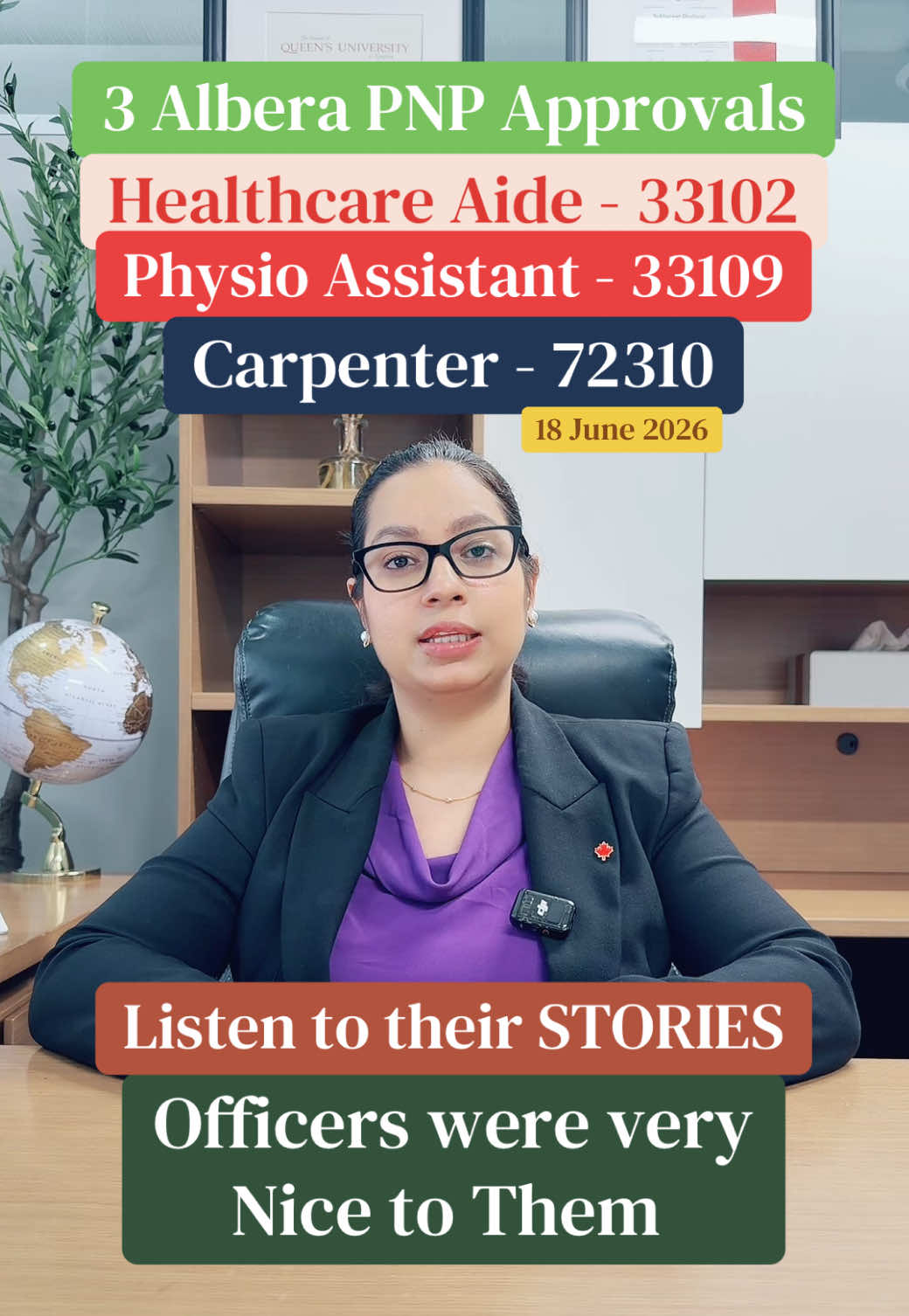 @Planned_Immigration