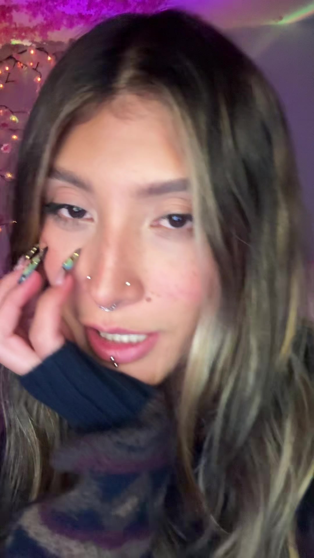 @Valentina Bayona