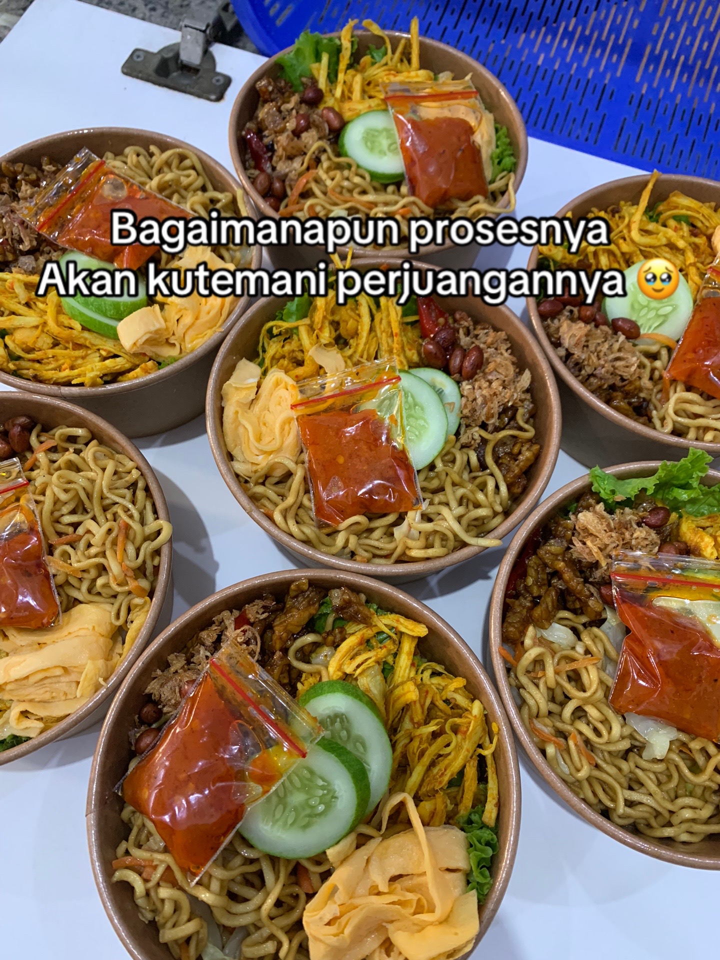 @Putri || Mama Ryzen 🐉