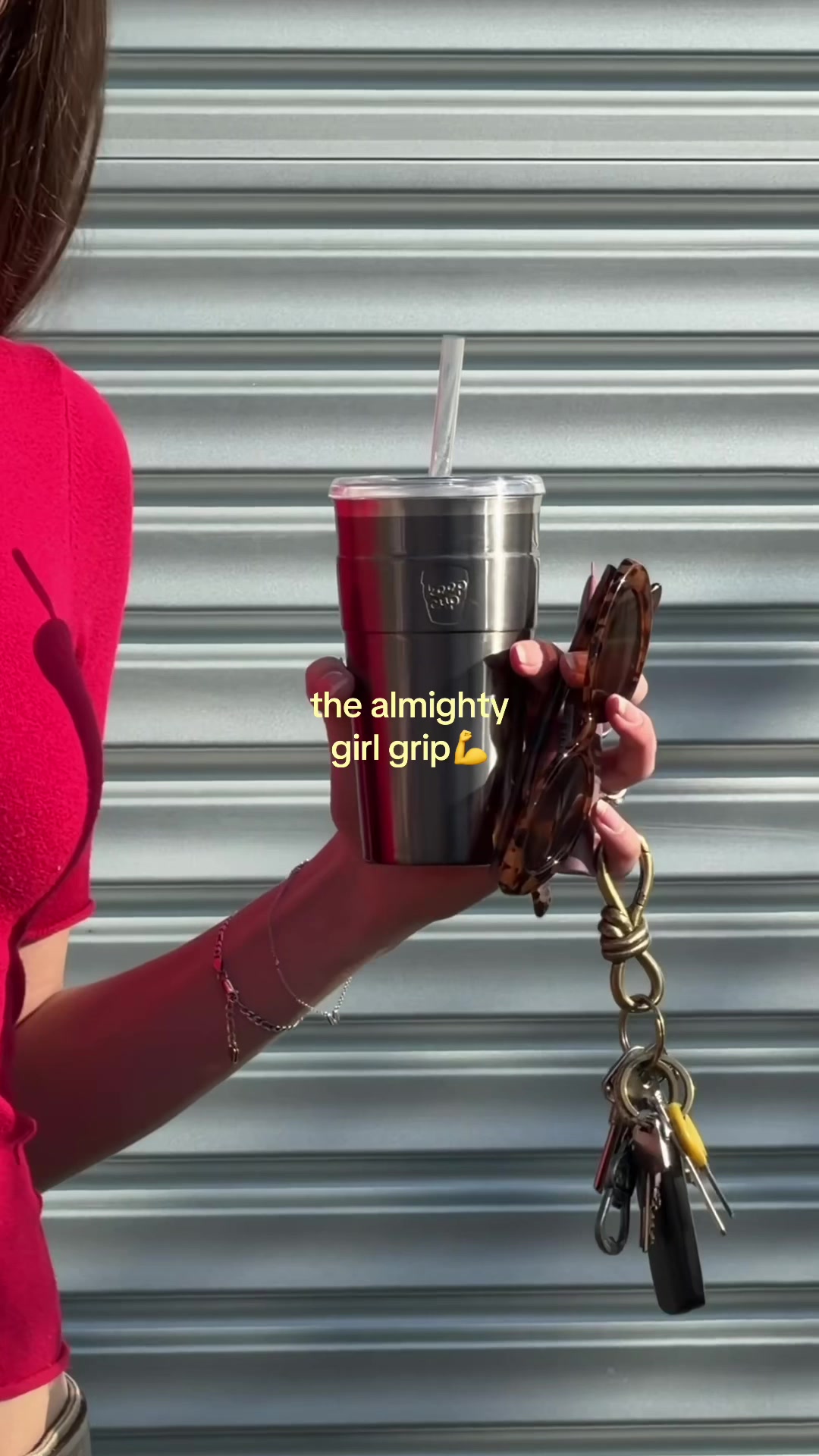 @KeepCup