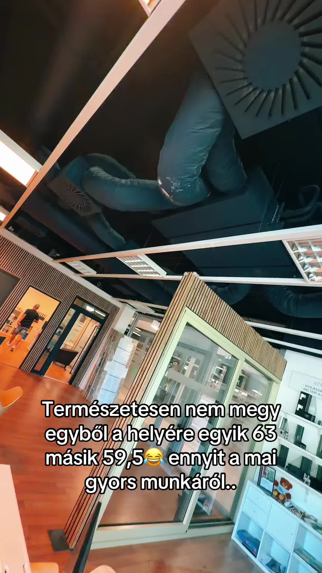 @Sug&aacute;rvill KFT