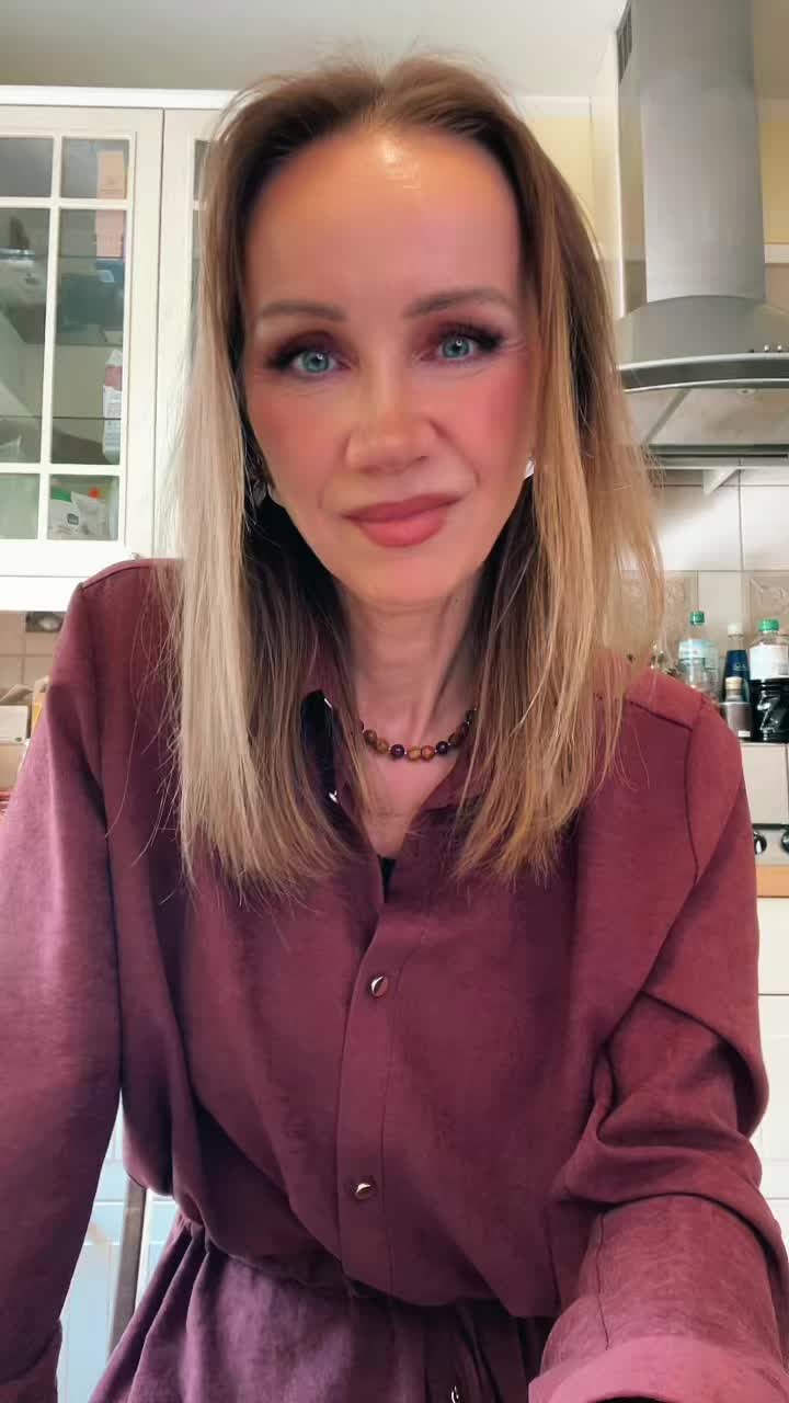 @just.ja81