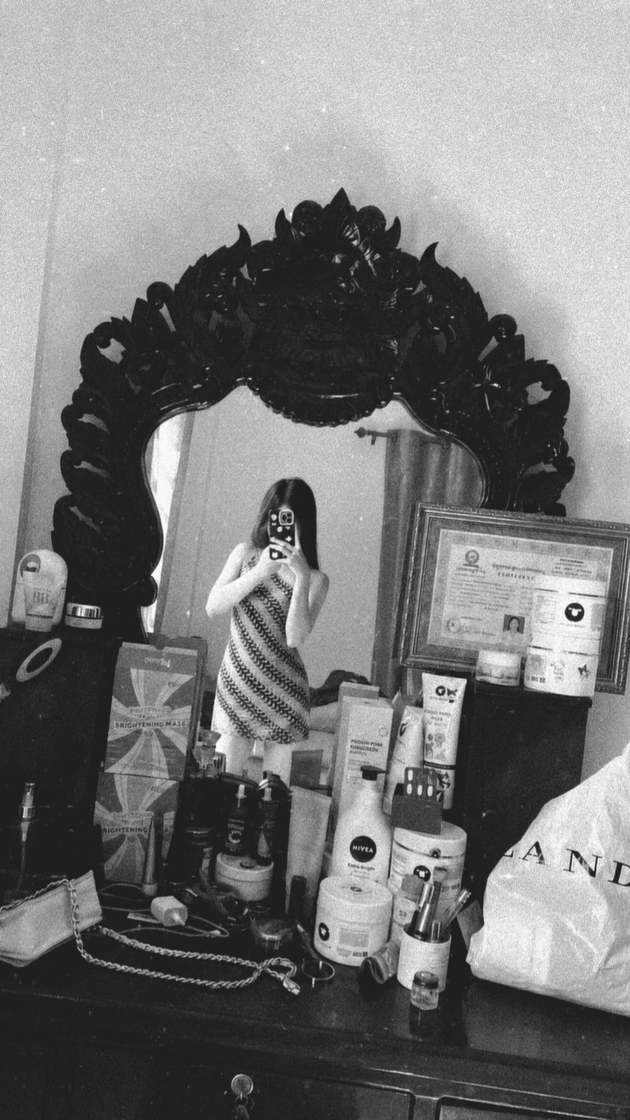 @NOCH.H🎀