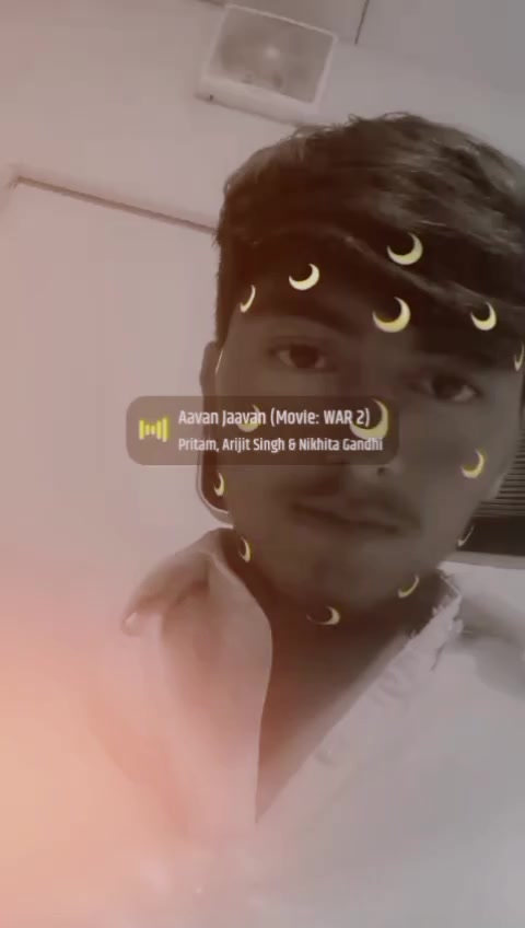 @adeeb. akhtar