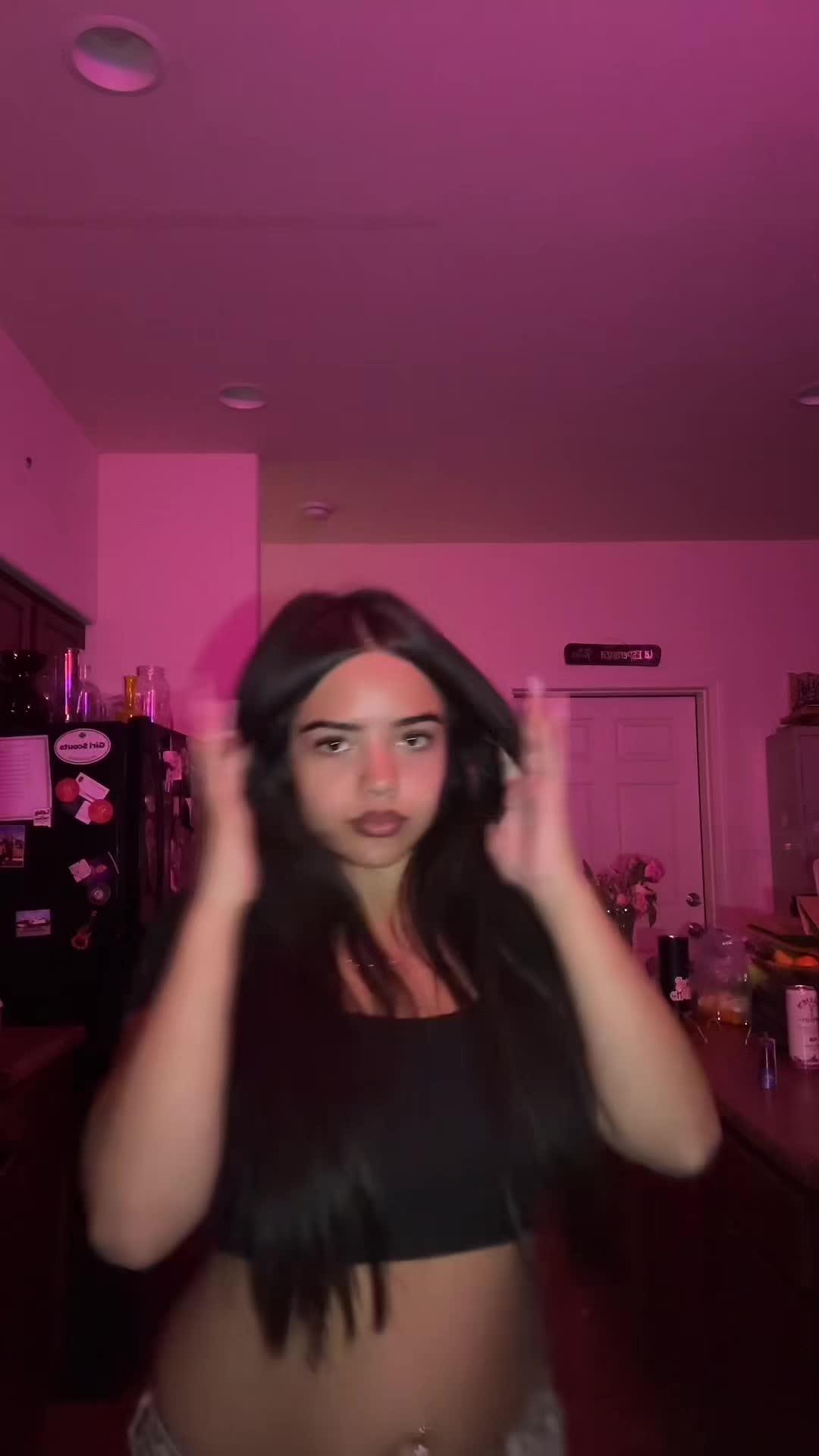 @lilyyy💓