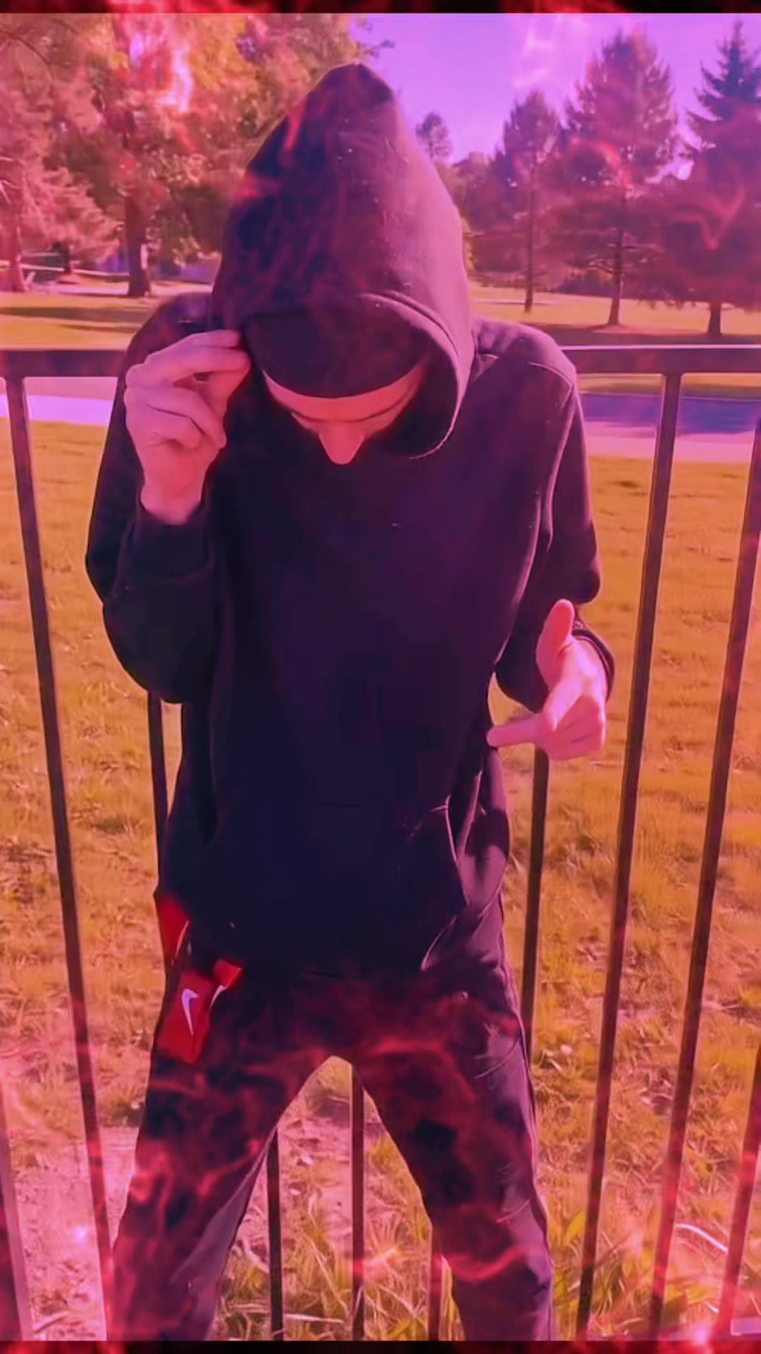 @TG_nate_