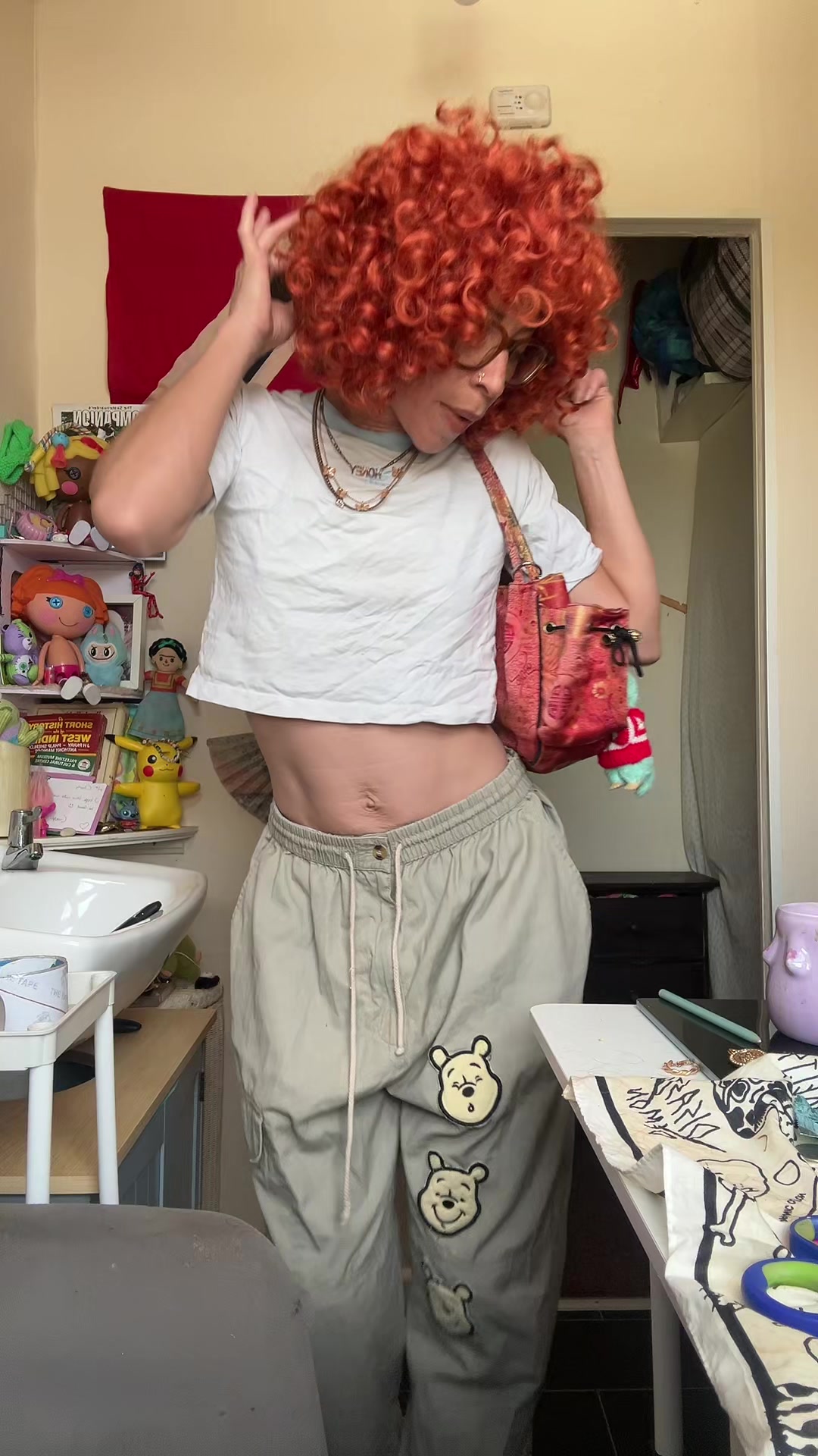 @Charrss