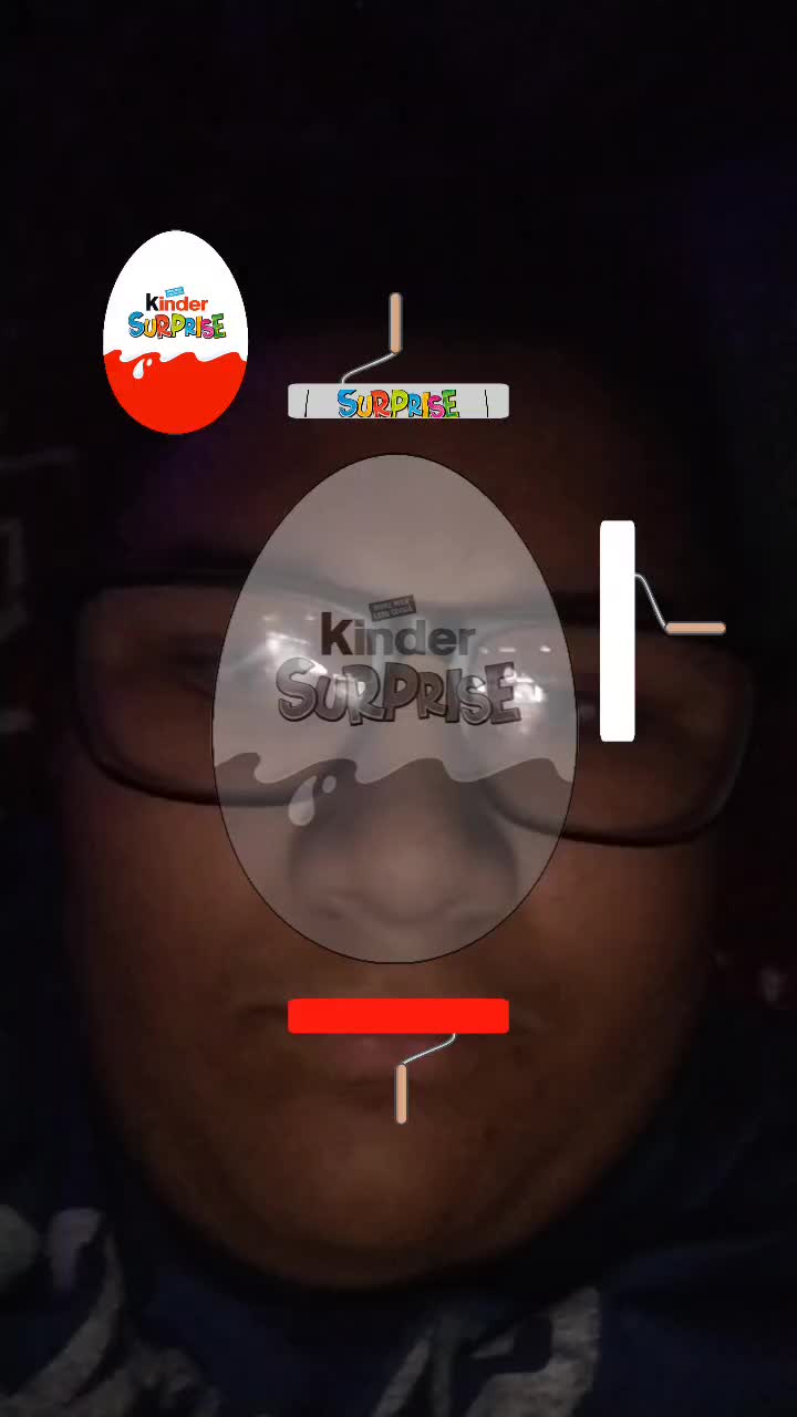 @Arnold Galvan 275