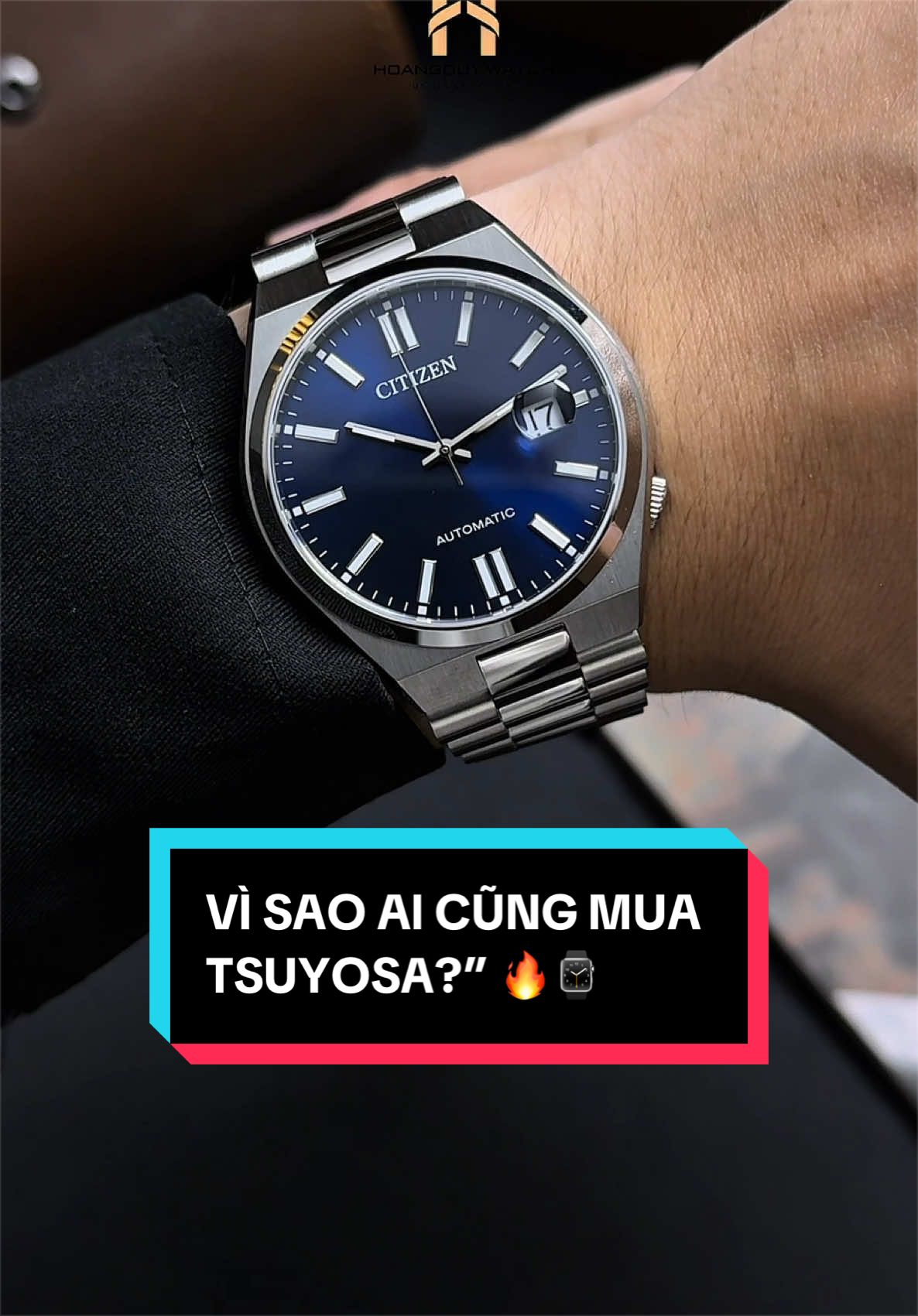 @Hoang Duy Watch