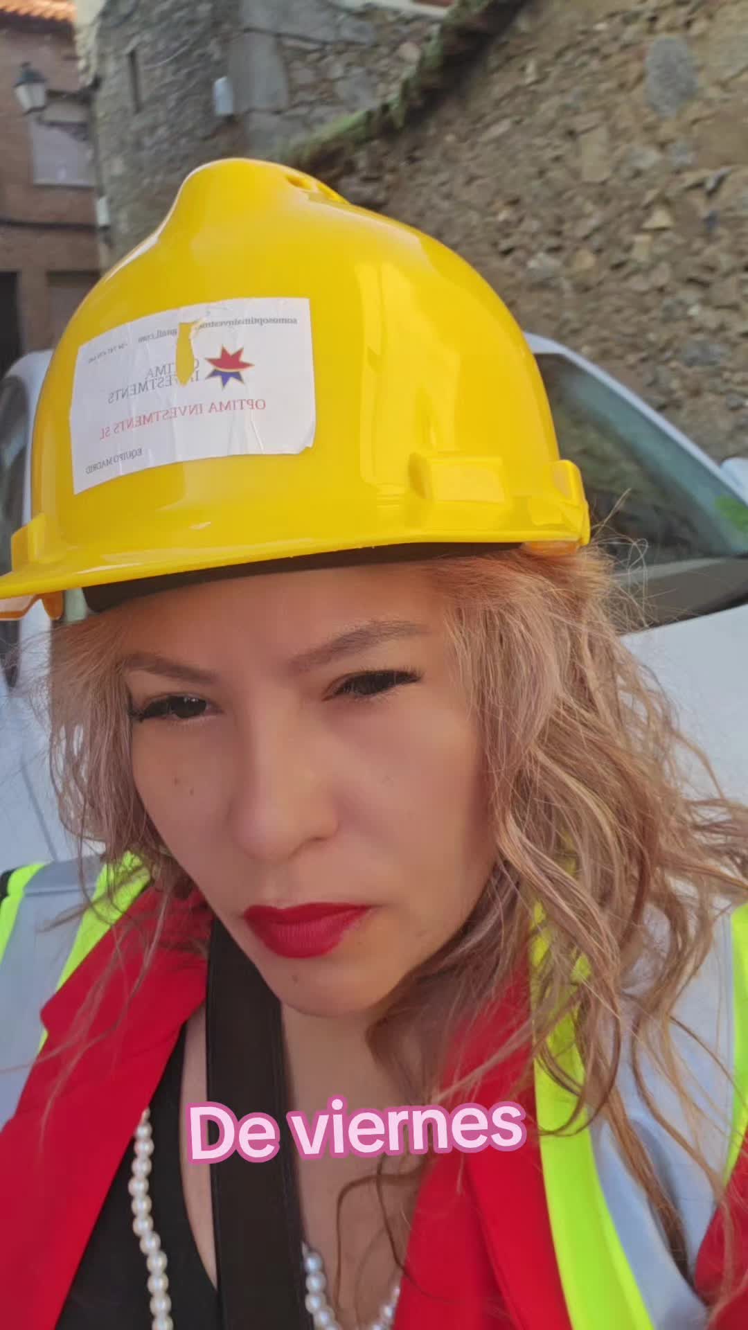 @Jenn