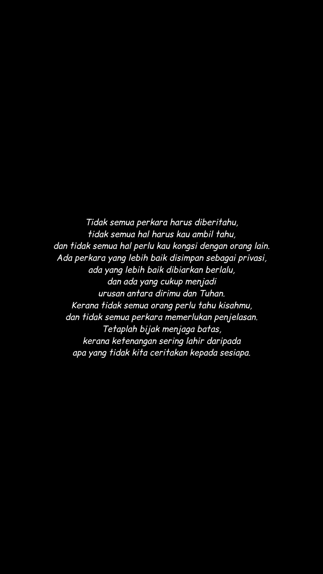 @່