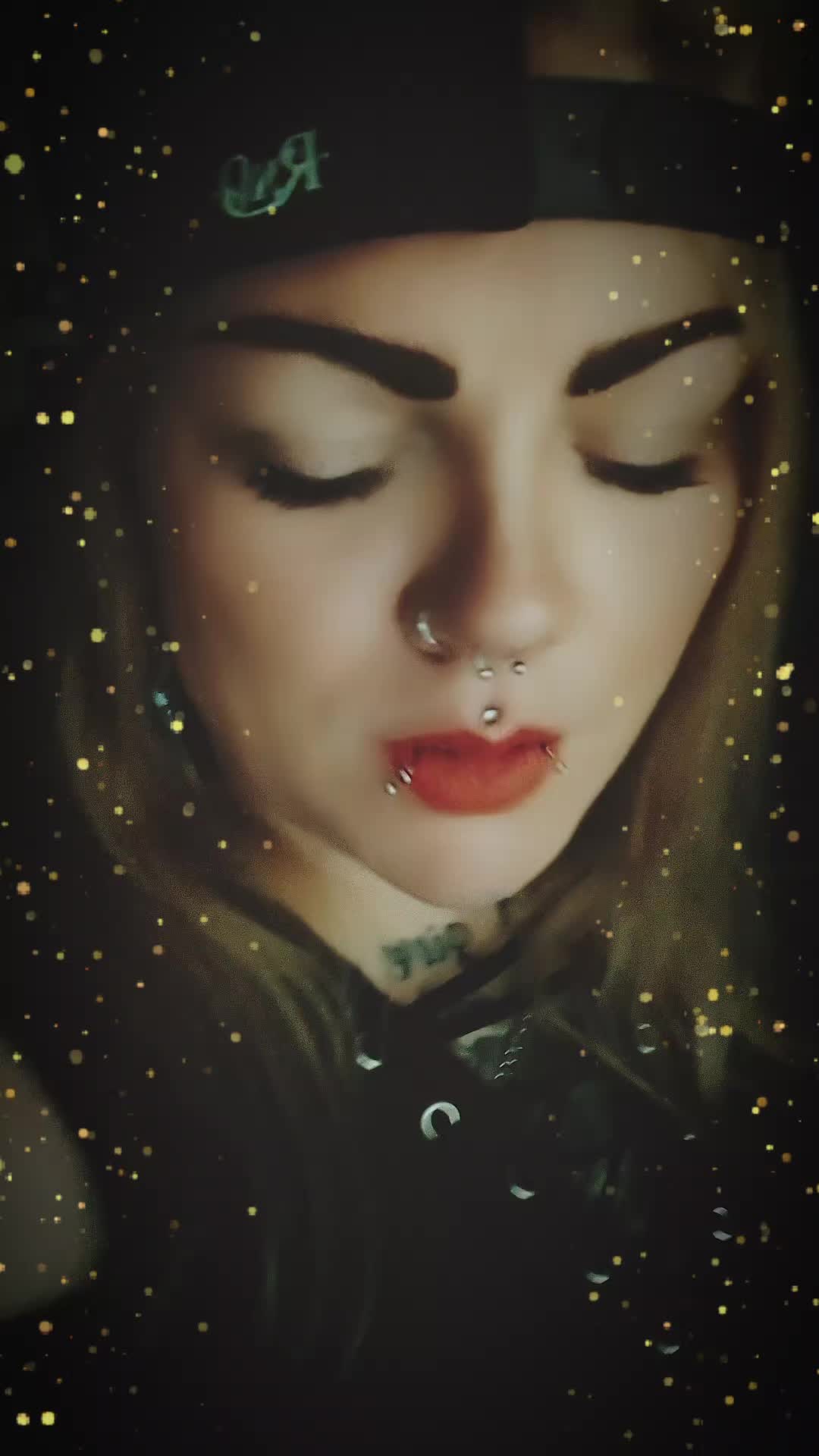 @~《✮ 𝒥𝒶𝑅𝒾𝓃𝓀𝒶 ✮》~