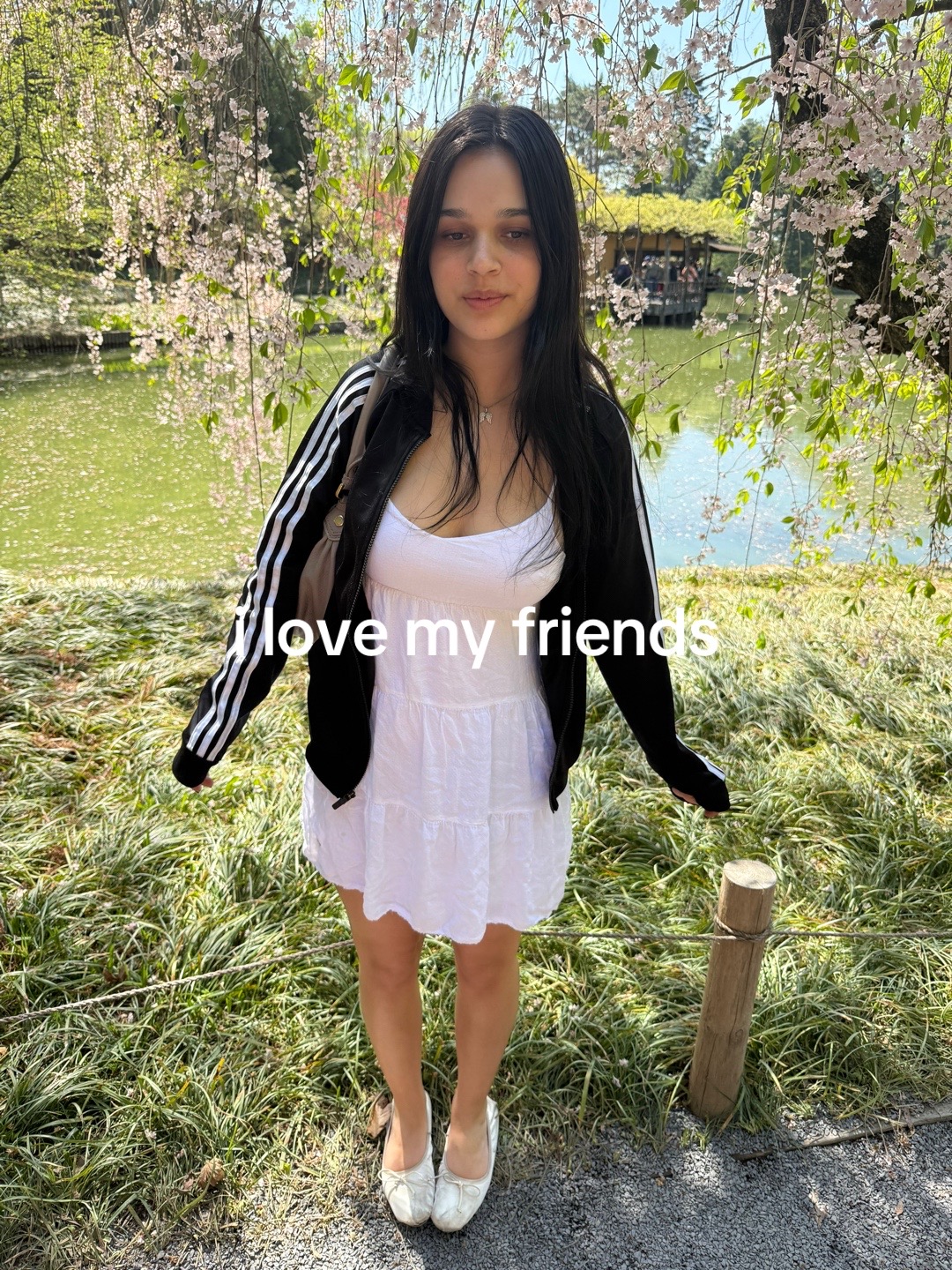@ri