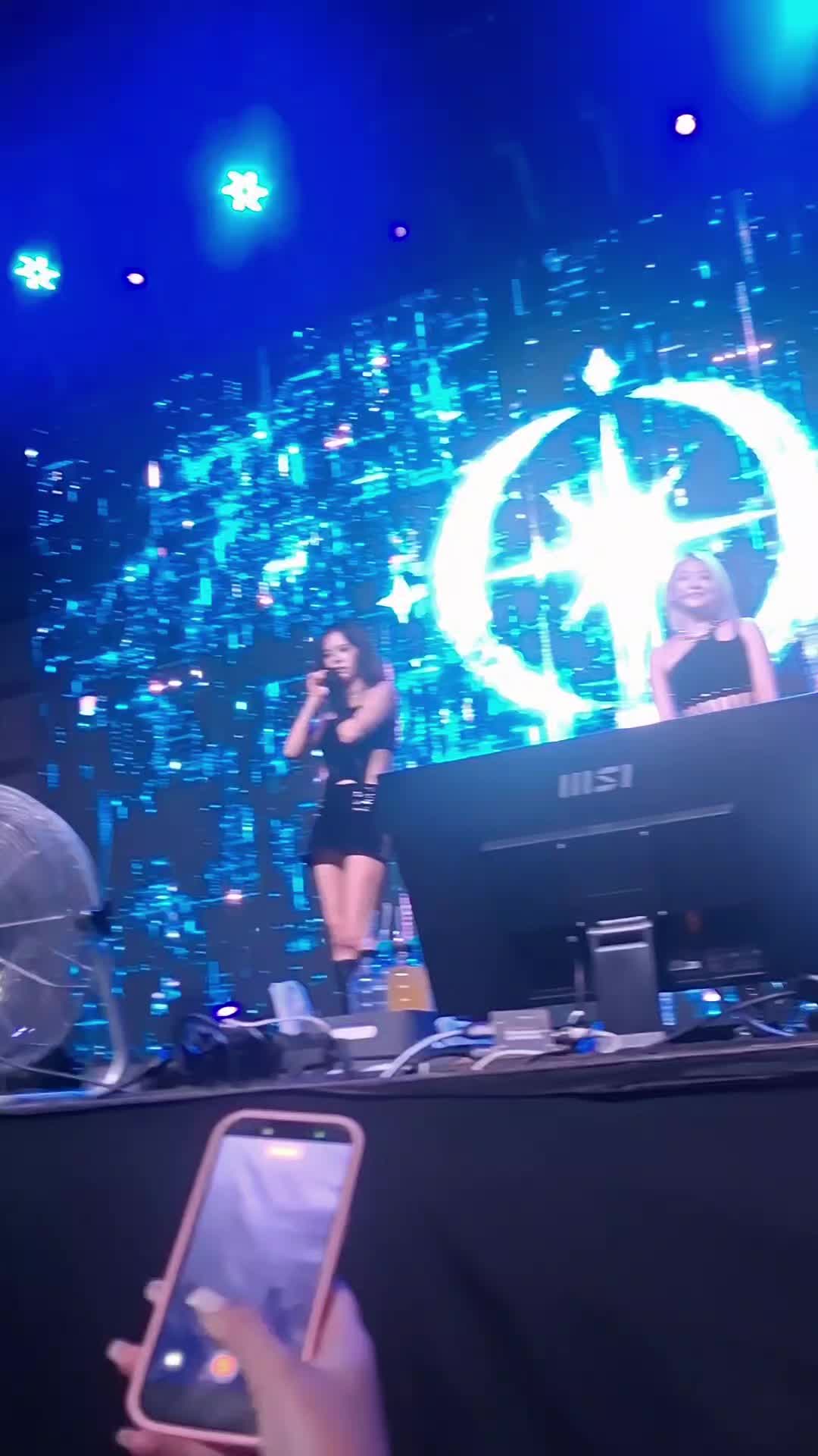 @바다