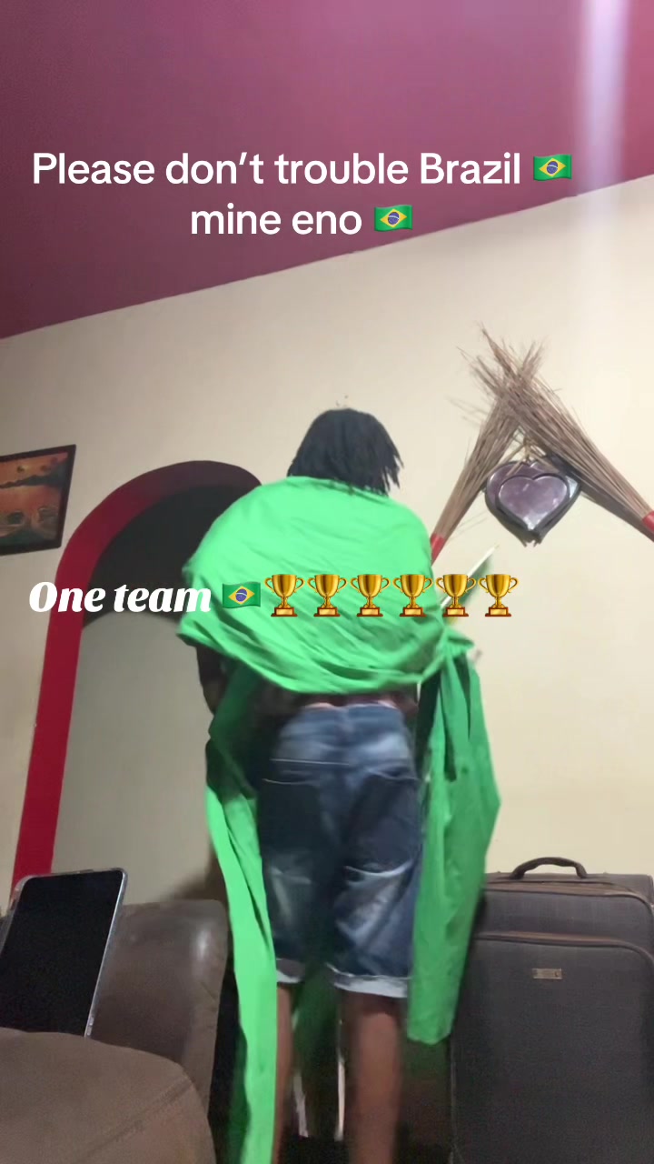@𝕹𝖎𝖈𝖐𝖆𝖗𝖉𝖔 𝖏𝖐 🫀🙏🎶