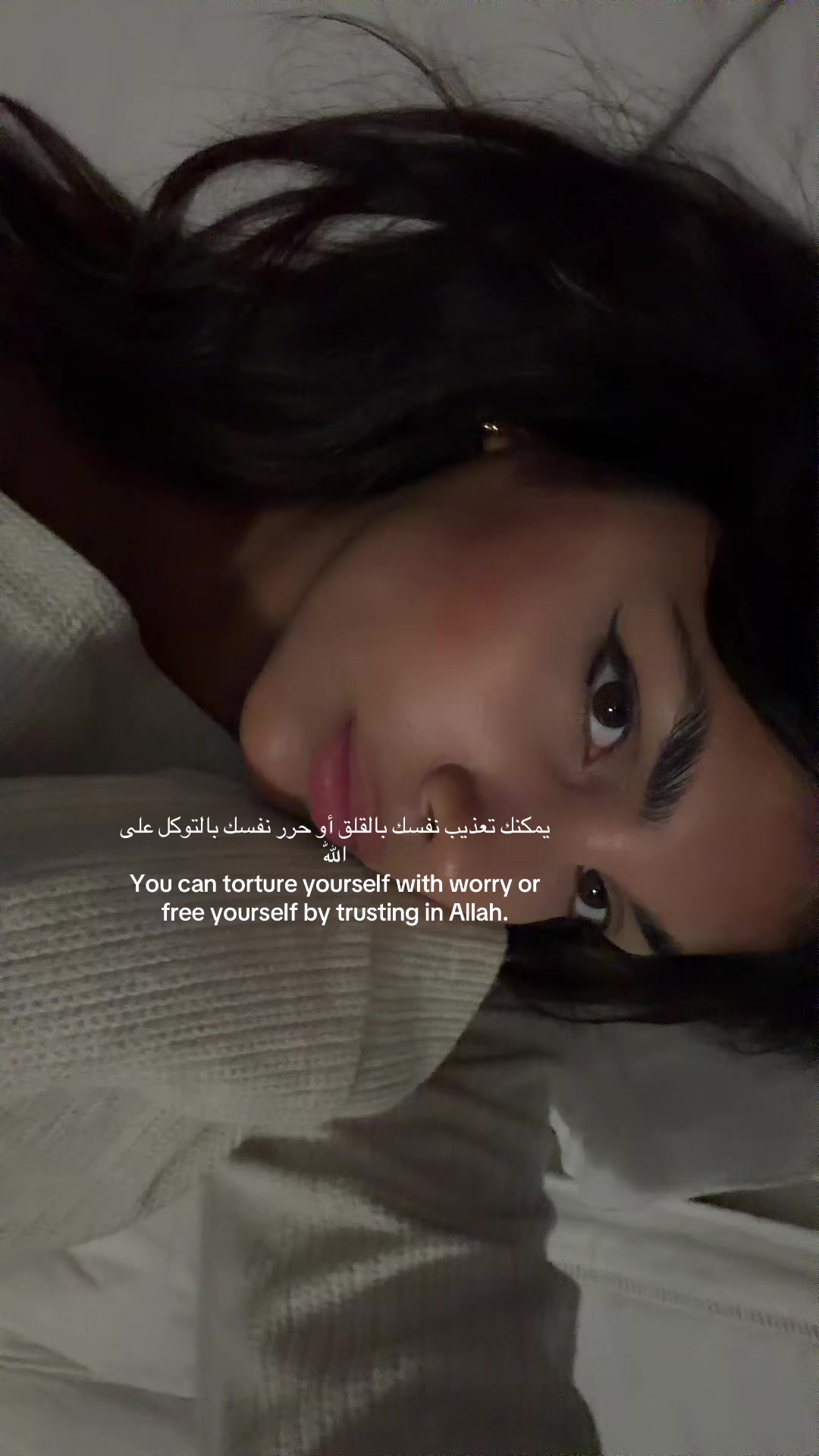 @Bef🚶&zwj;♀️