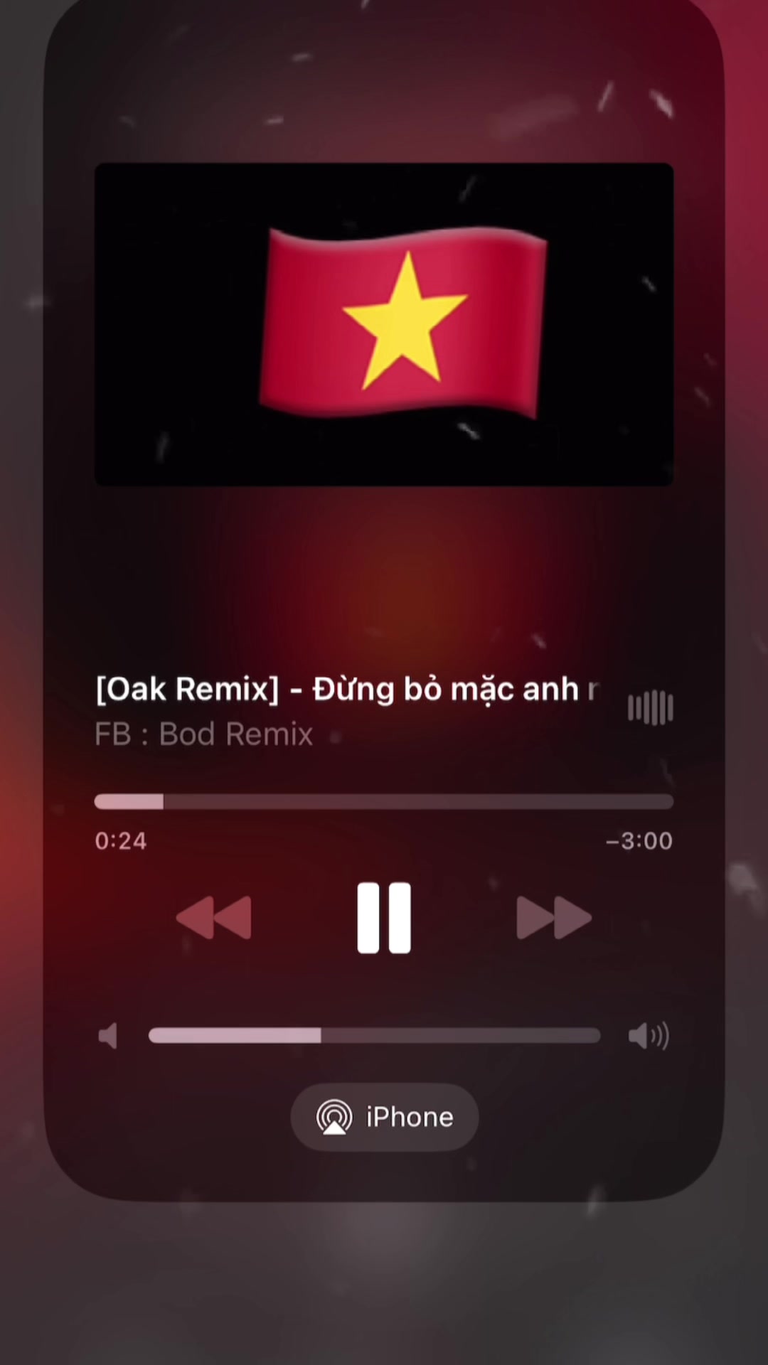 @𝓢𝓯𝓓 𝓢𝓡𝓩 𝓢𝓯𝓓𝓢𝓡𝓩📲💻