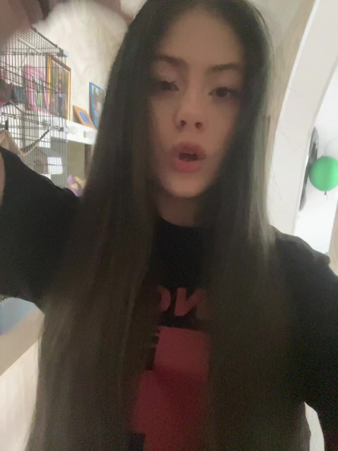 @www.лина🔞🩸