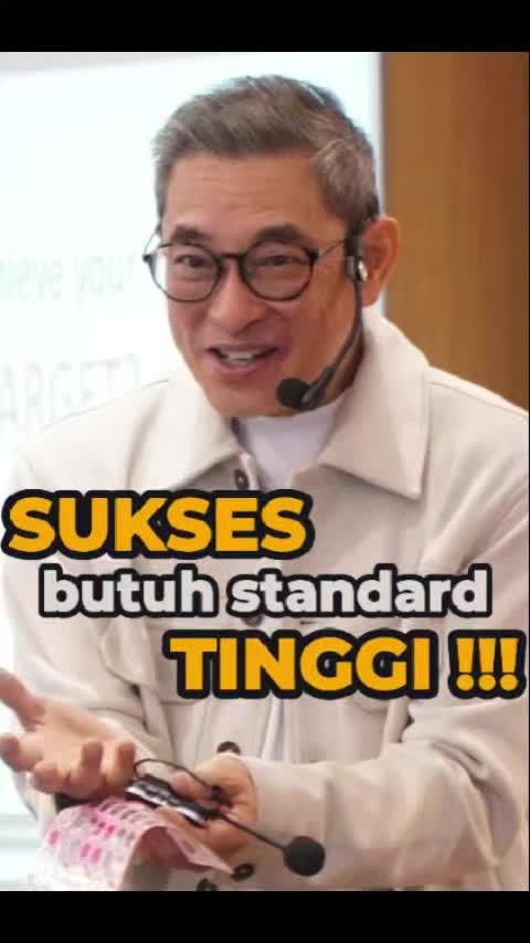 @James_Gwee_Official