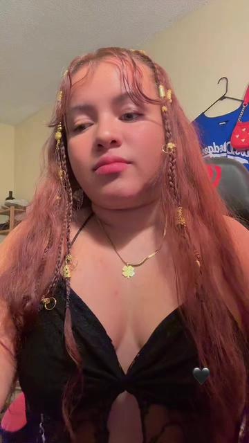 @🍺🦈🕊️isabela 69💘🇪🇨👁️🦋🦉