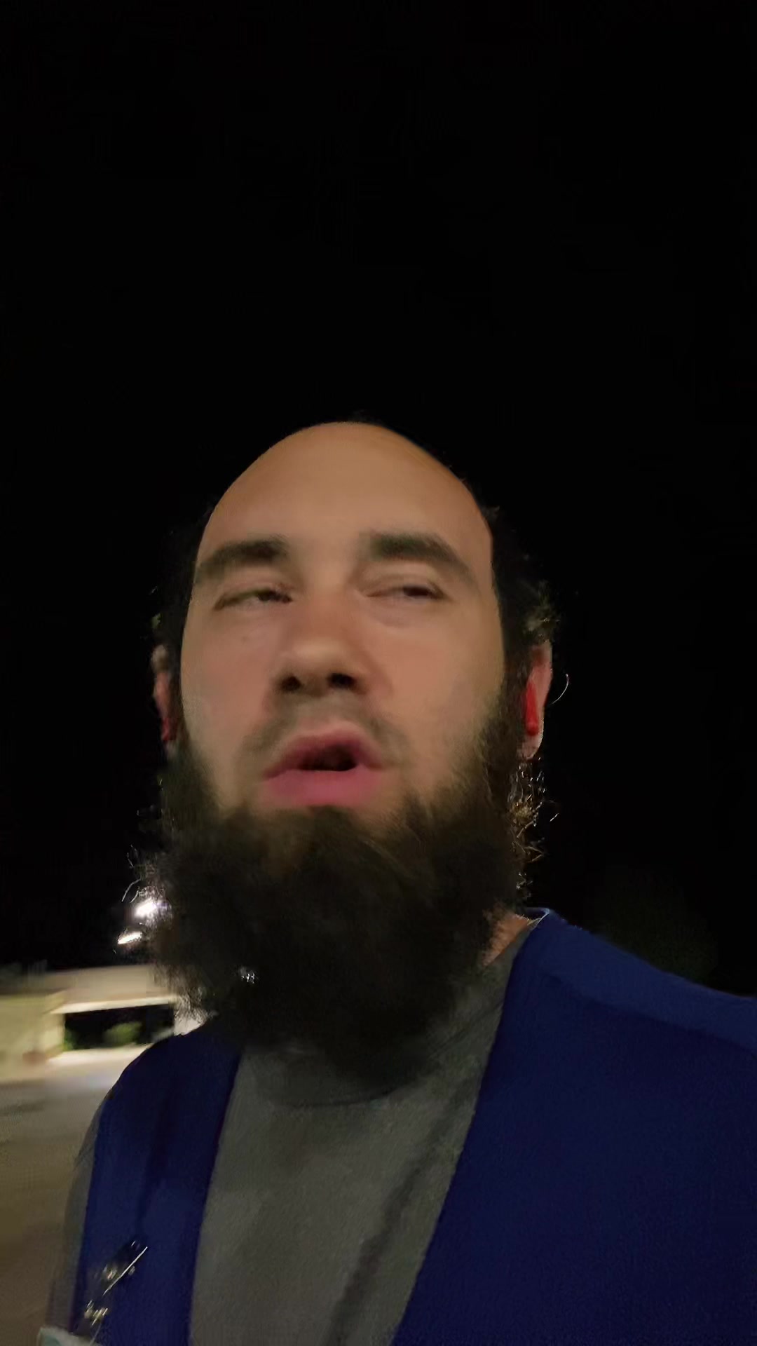 @toasty9188